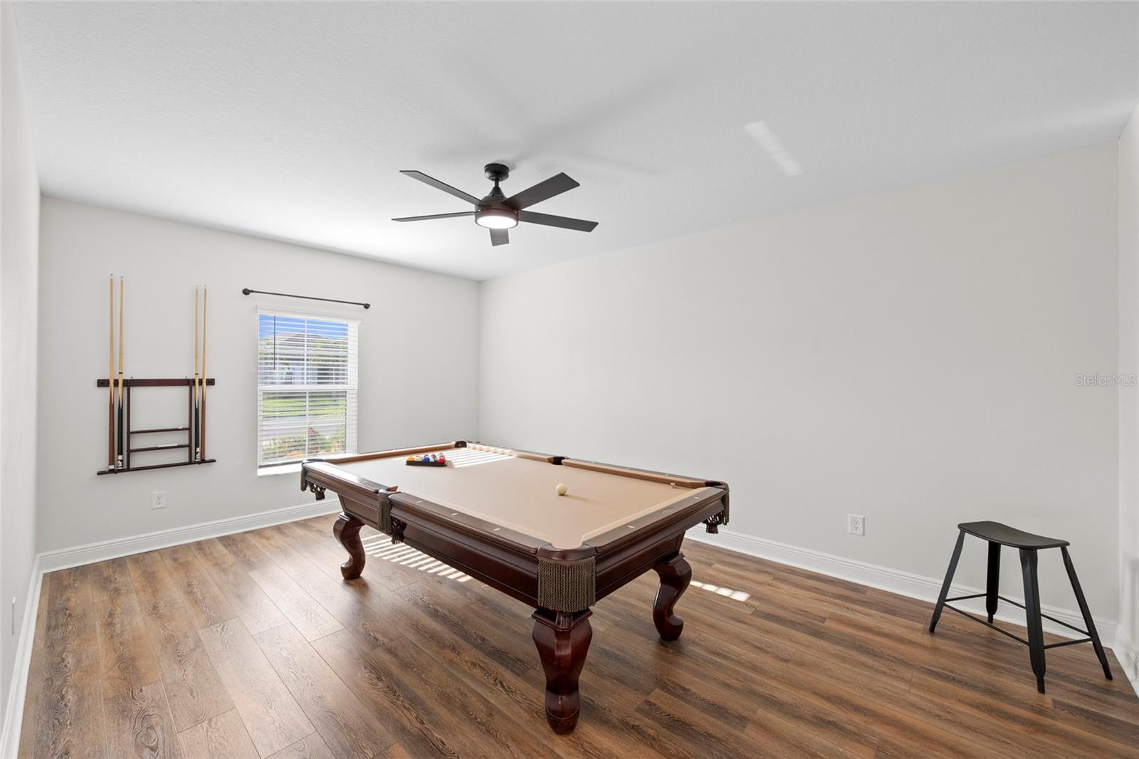 5540 PATANO LOOP — photo 18