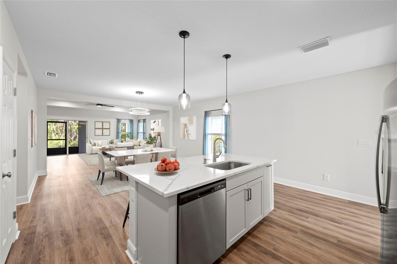 5540 PATANO LOOP — photo 13