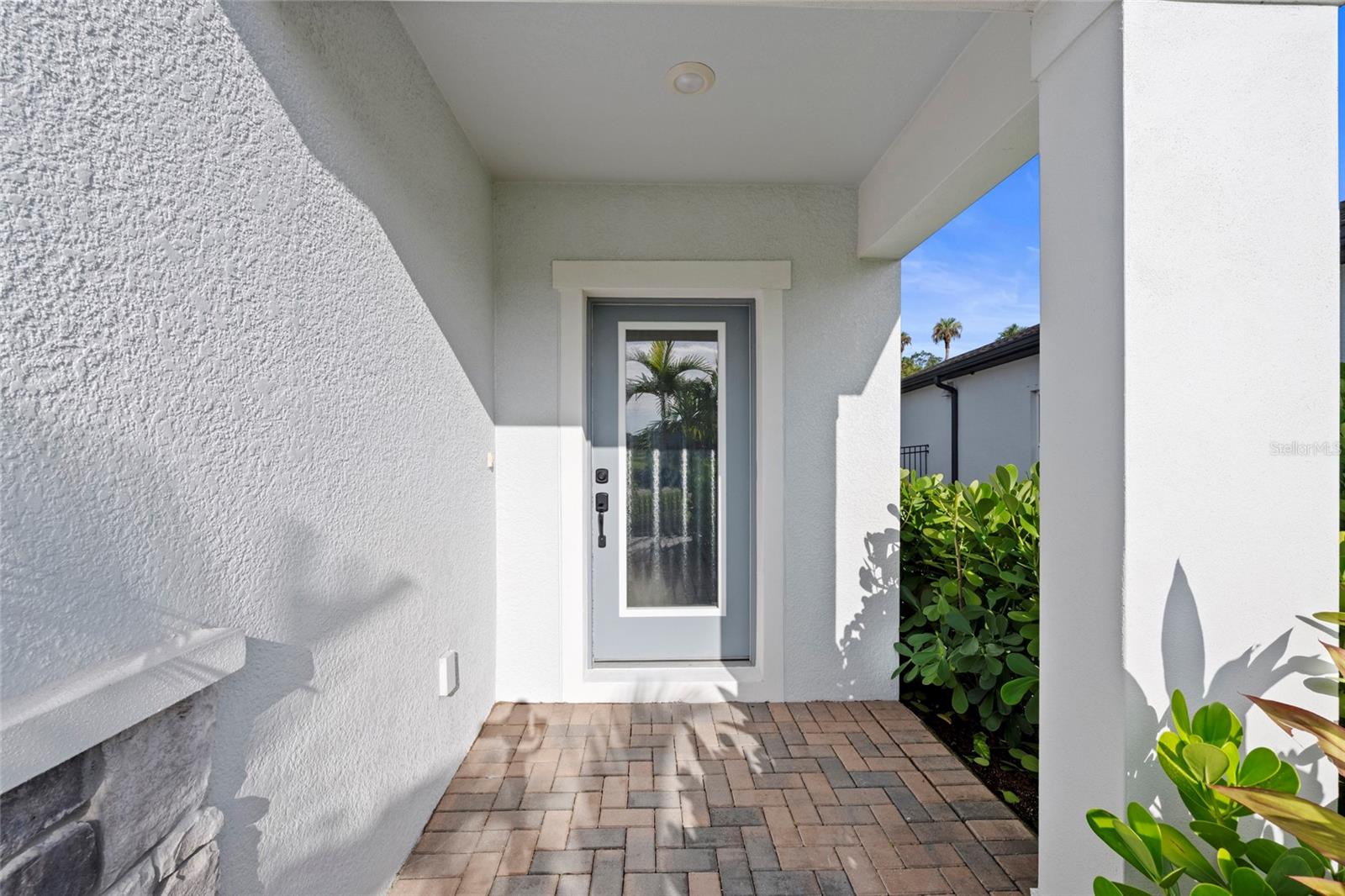 5540 PATANO LOOP — photo 43