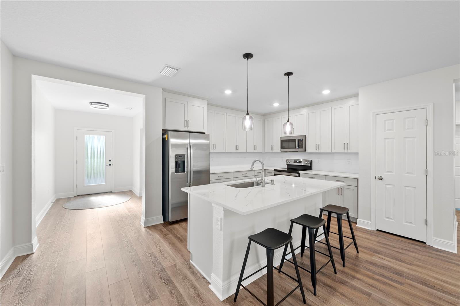 5540 PATANO LOOP — photo 10