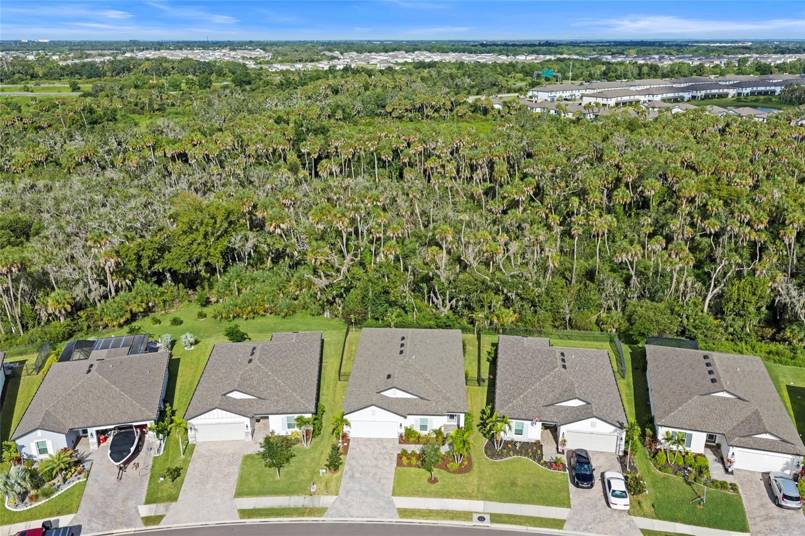 5540 PATANO LOOP — photo 46
