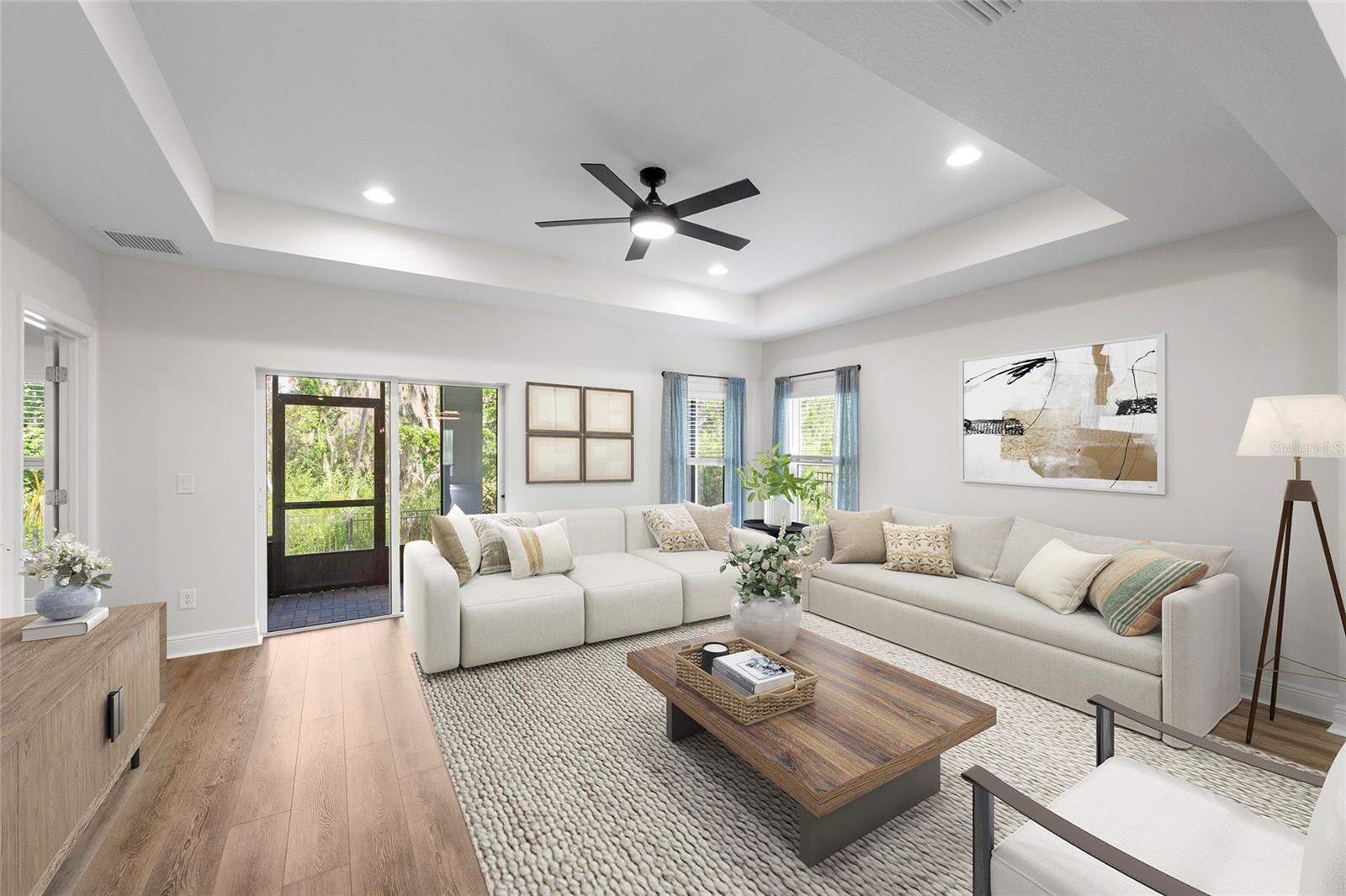5540 PATANO LOOP — photo 4