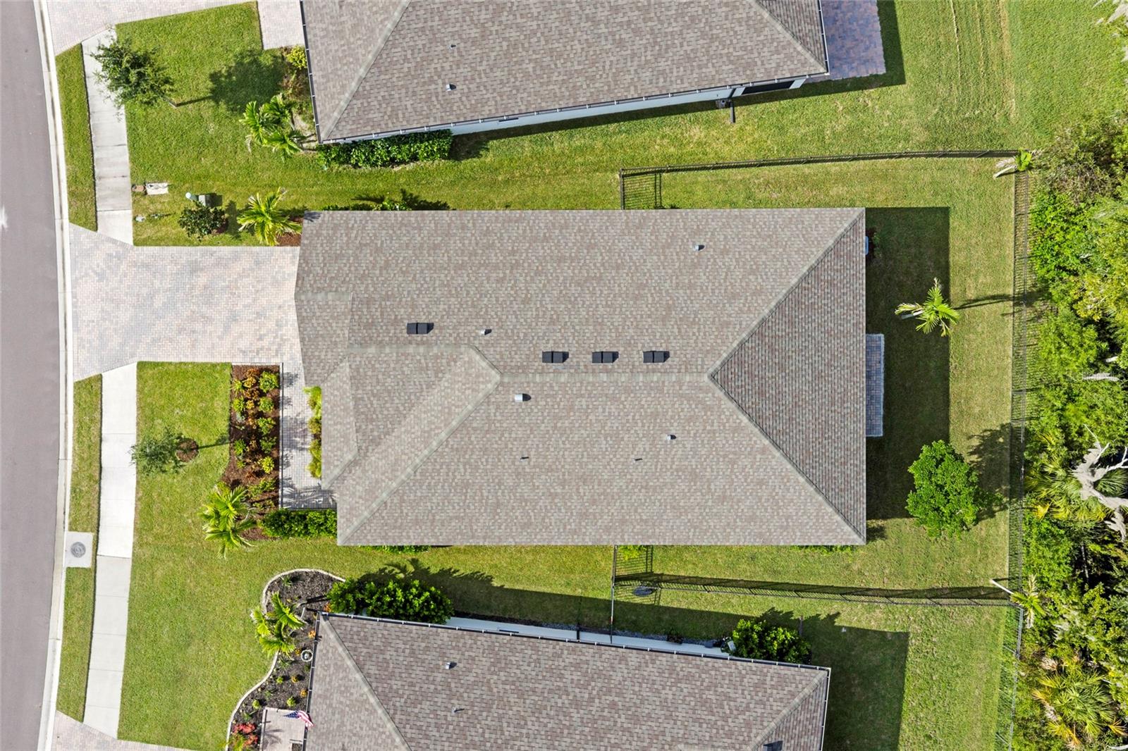 5540 PATANO LOOP — photo 44