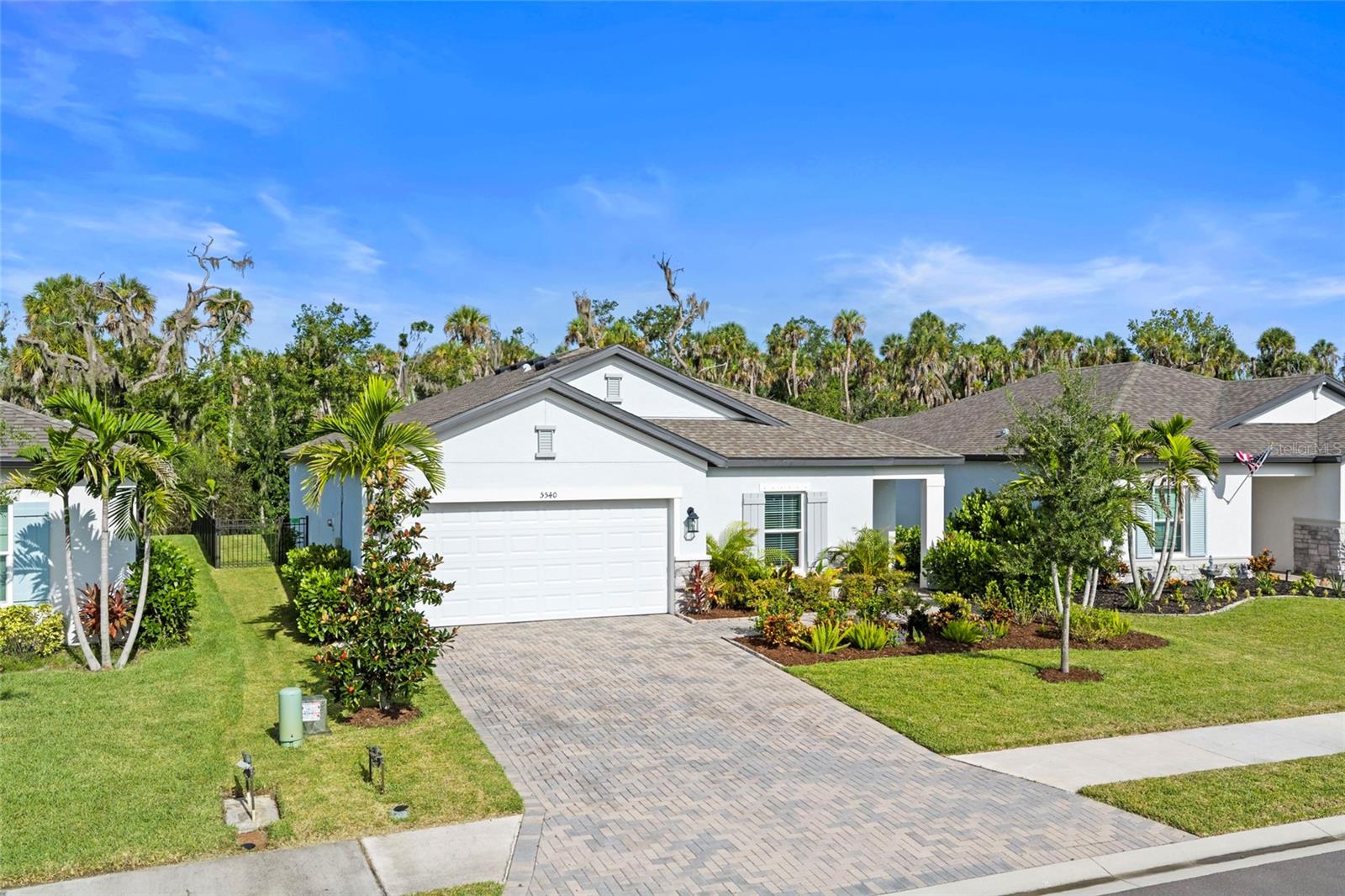 5540 PATANO LOOP — photo 42
