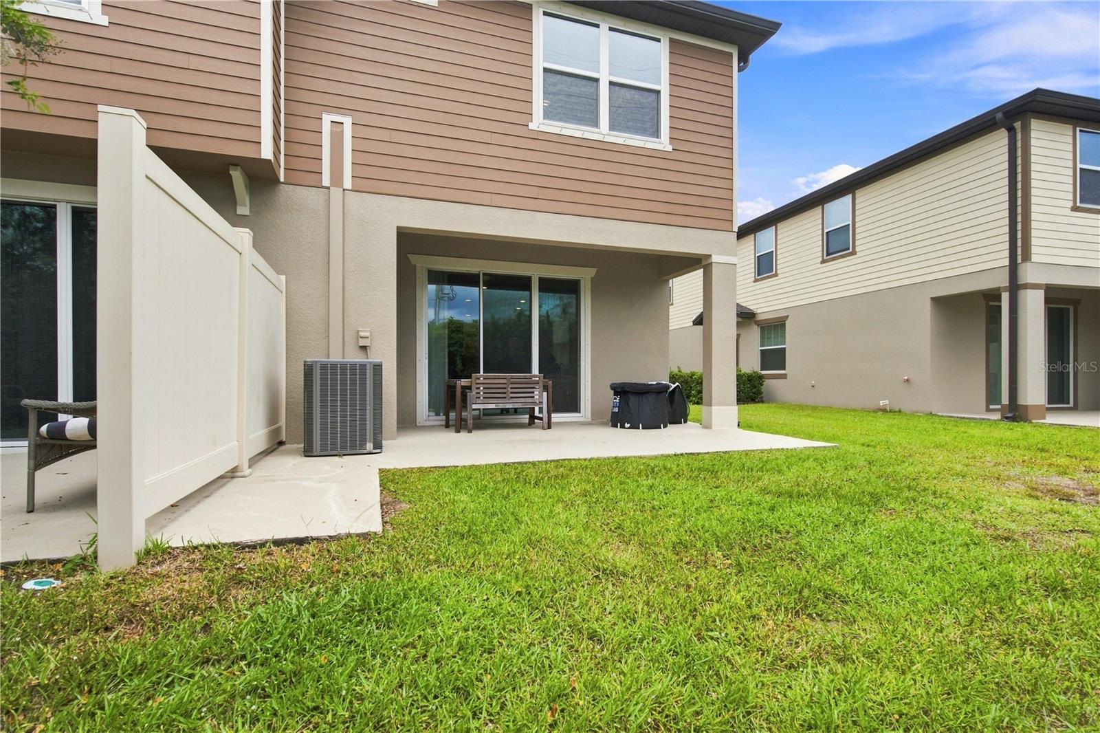 9237 HILLCROFT DR — photo 5
