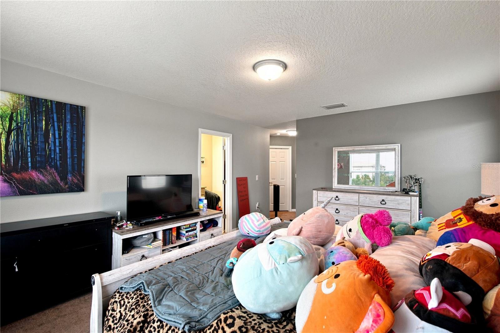 9237 HILLCROFT DR — photo 35