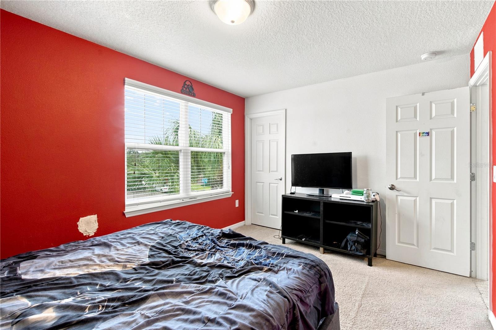 9237 HILLCROFT DR — photo 27