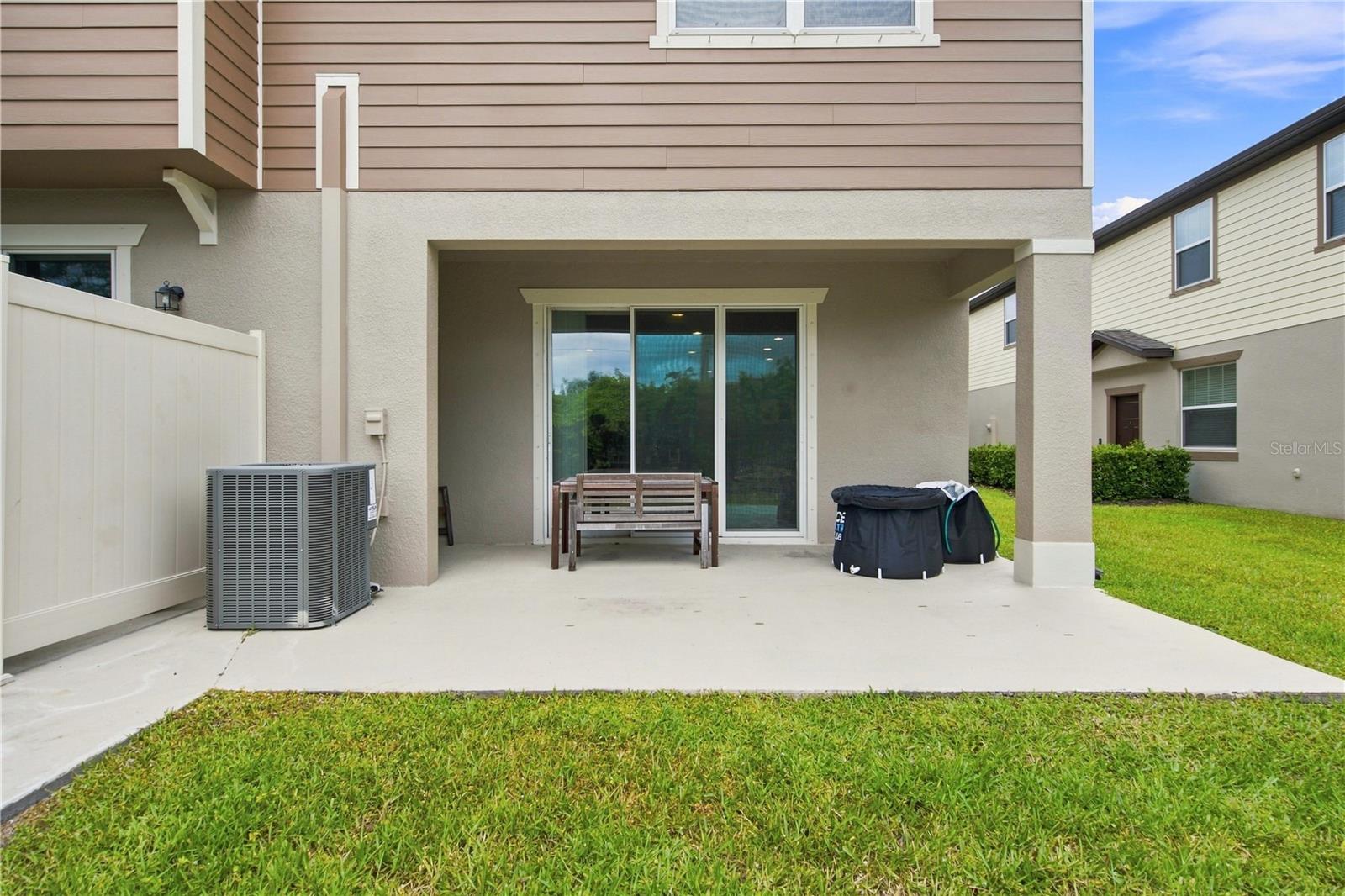 9237 HILLCROFT DR — photo 6