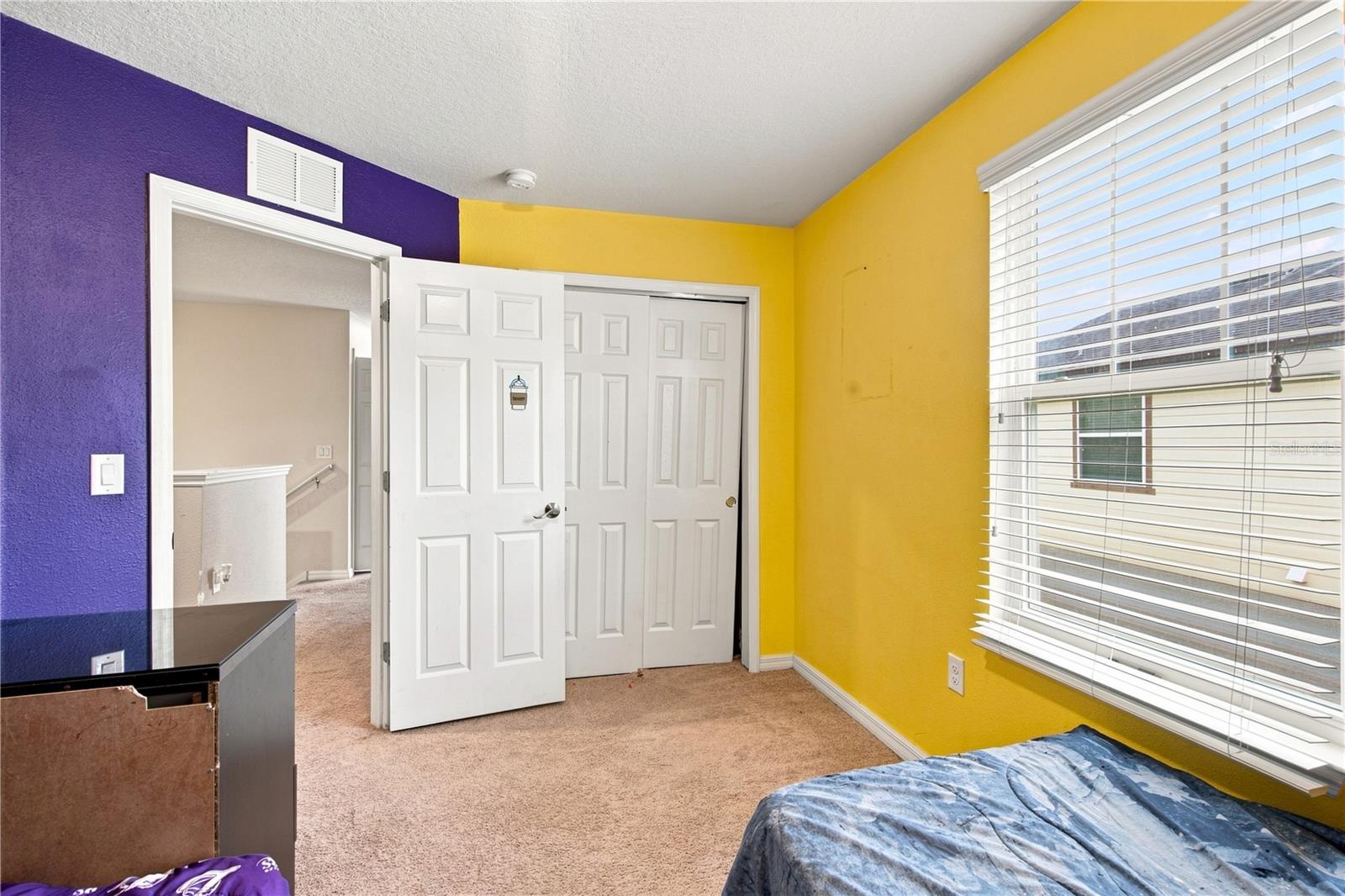 9237 HILLCROFT DR — photo 29