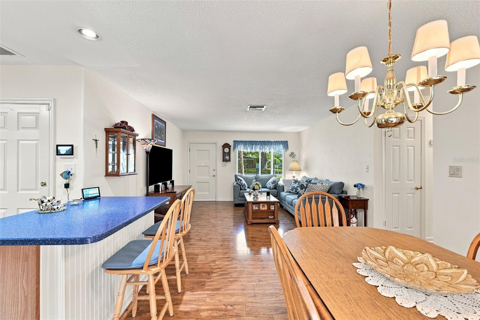 518 W 129TH AVE — photo 13