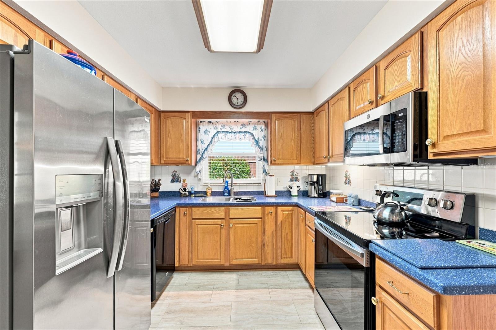 518 W 129TH AVE — photo 10