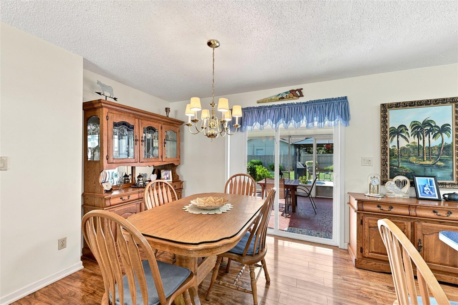 518 W 129TH AVE — photo 14