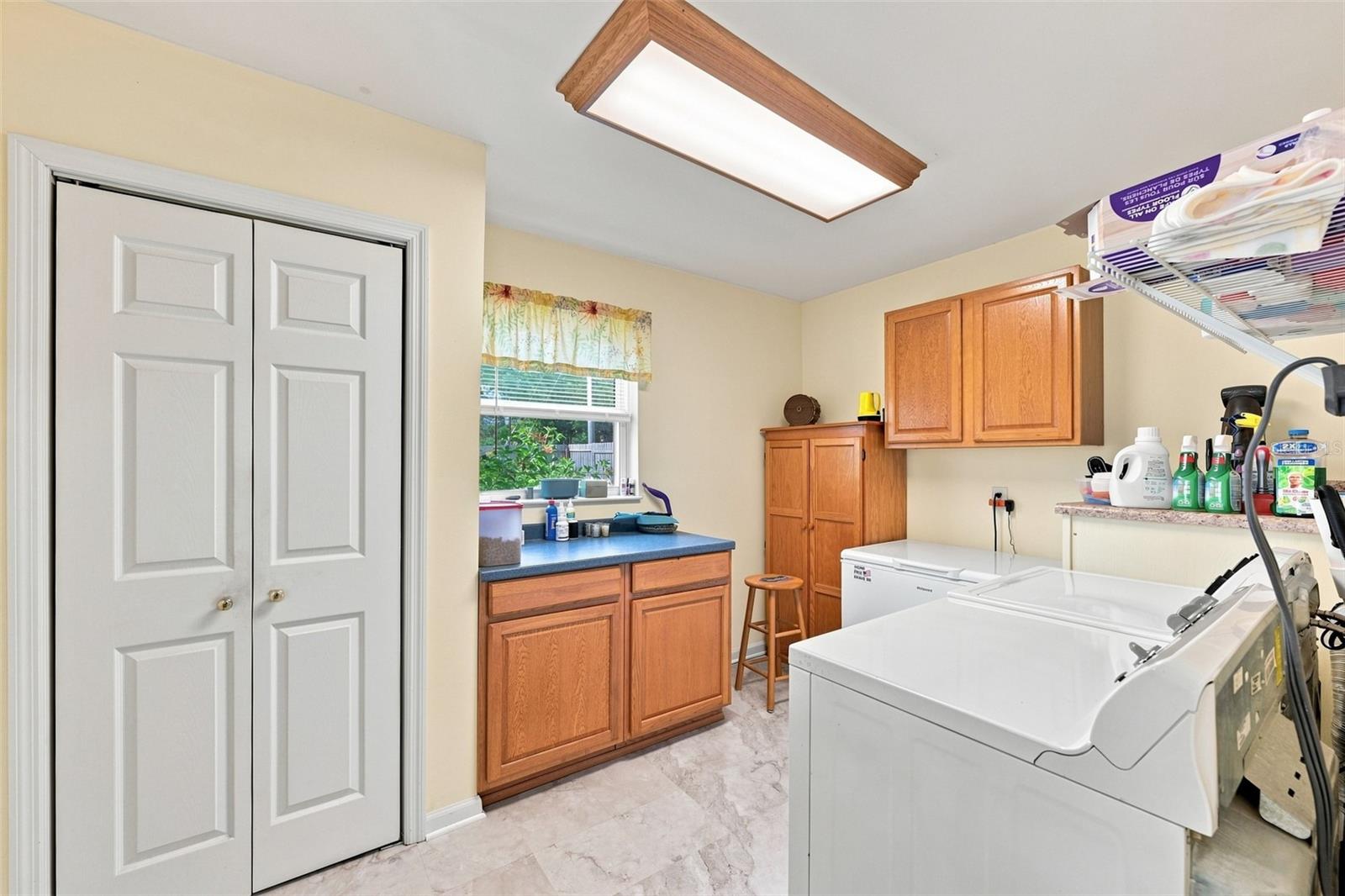 518 W 129TH AVE — photo 25