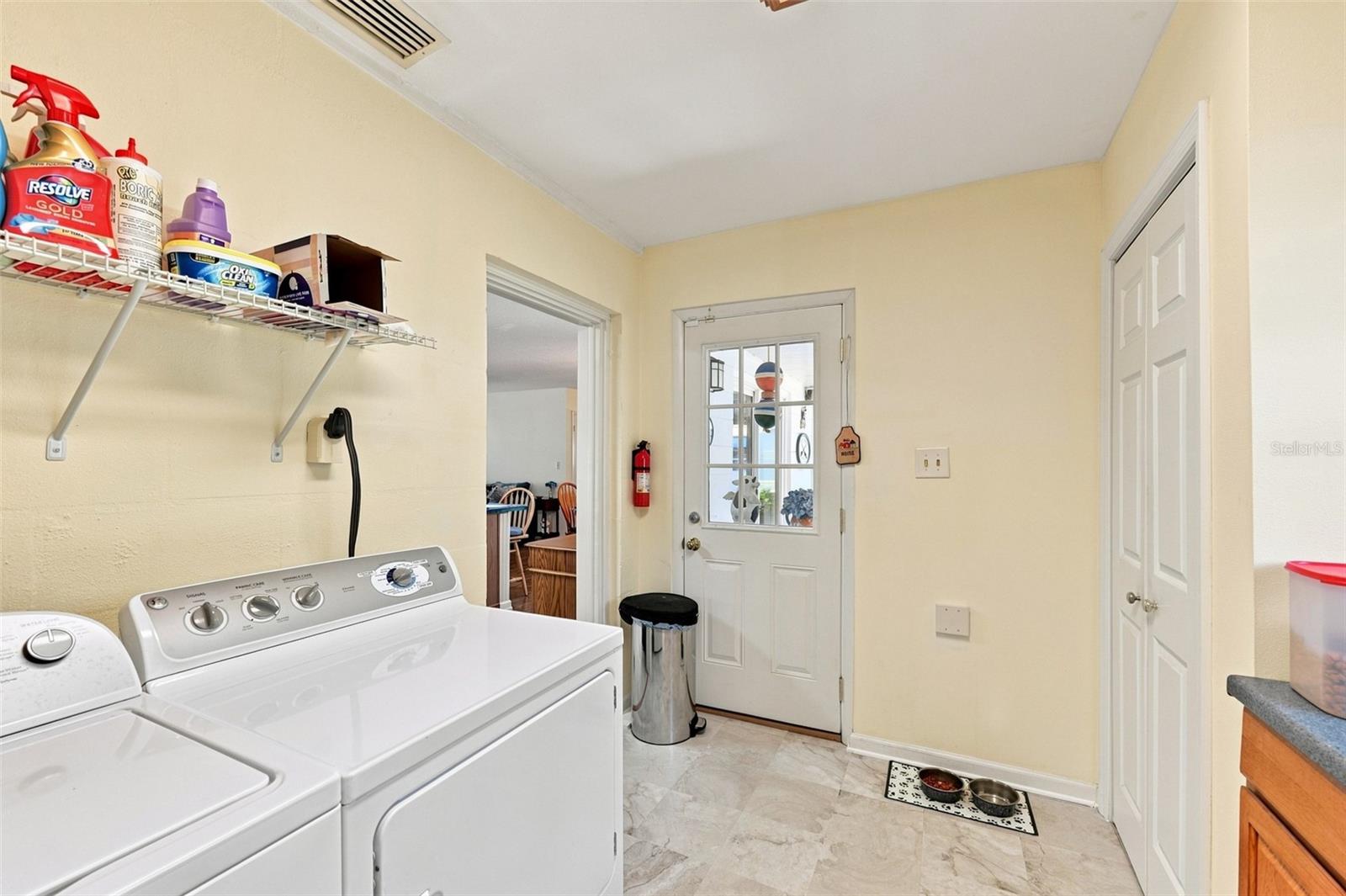 518 W 129TH AVE — photo 26