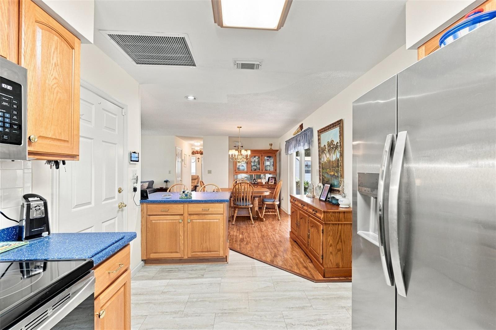 518 W 129TH AVE — photo 15