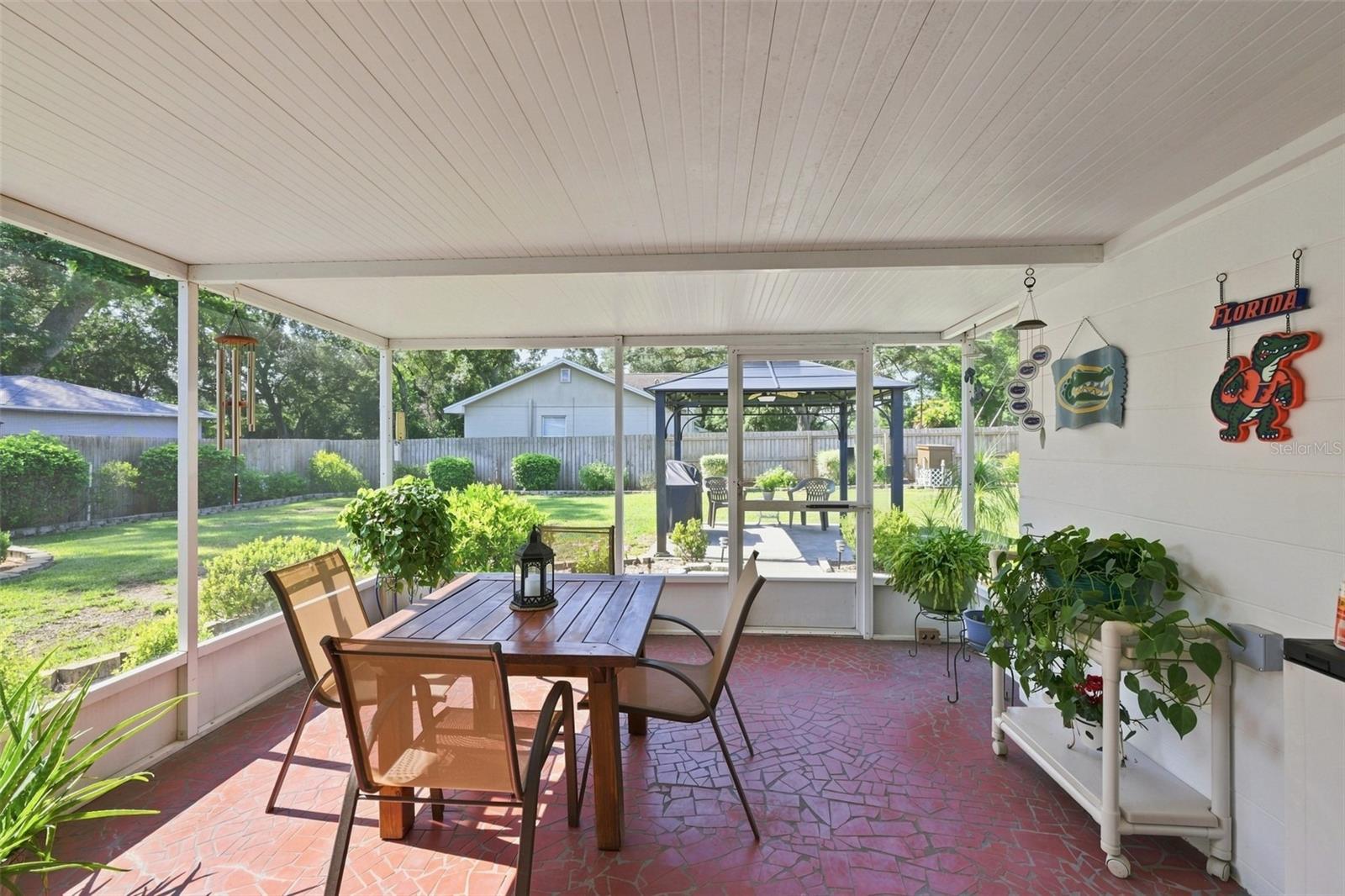 518 W 129TH AVE — photo 27