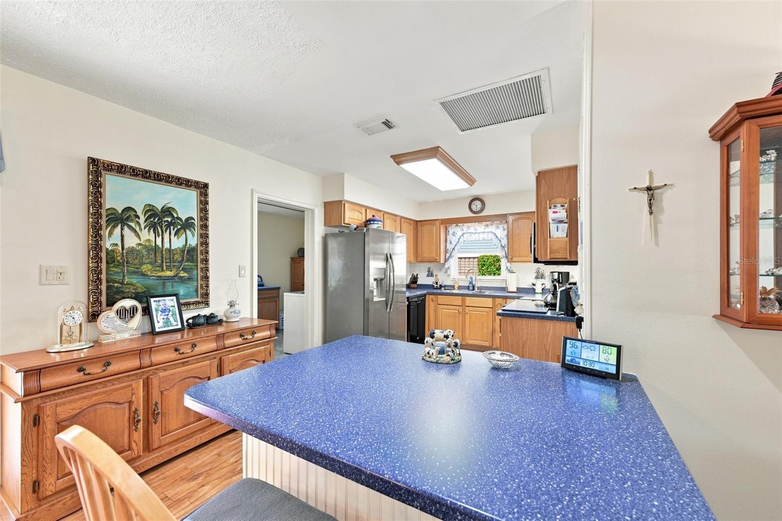 518 W 129TH AVE — photo 11