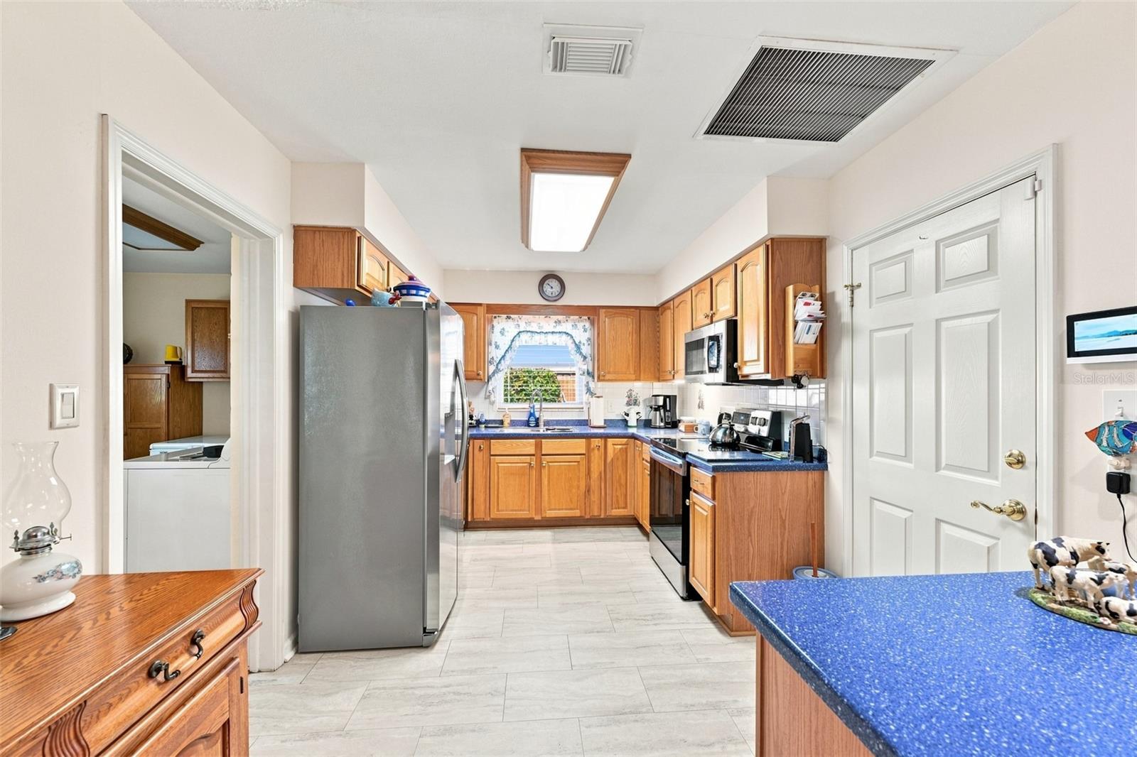 518 W 129TH AVE — photo 12