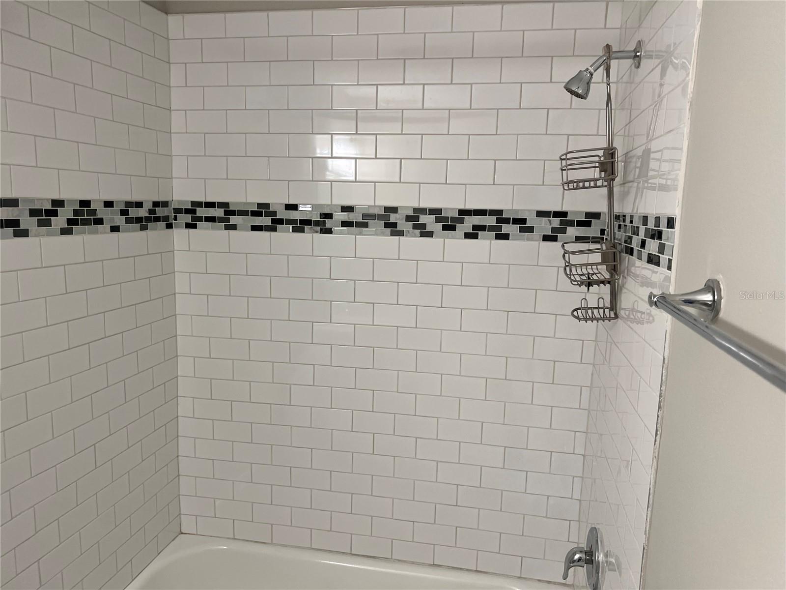 208 RED CEDAR PL #208 — photo 13