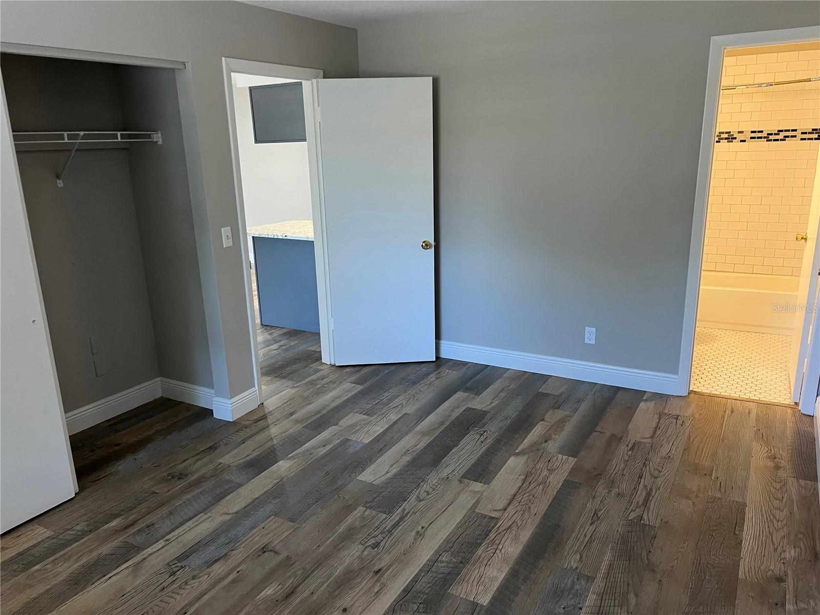 208 RED CEDAR PL #208 — photo 15