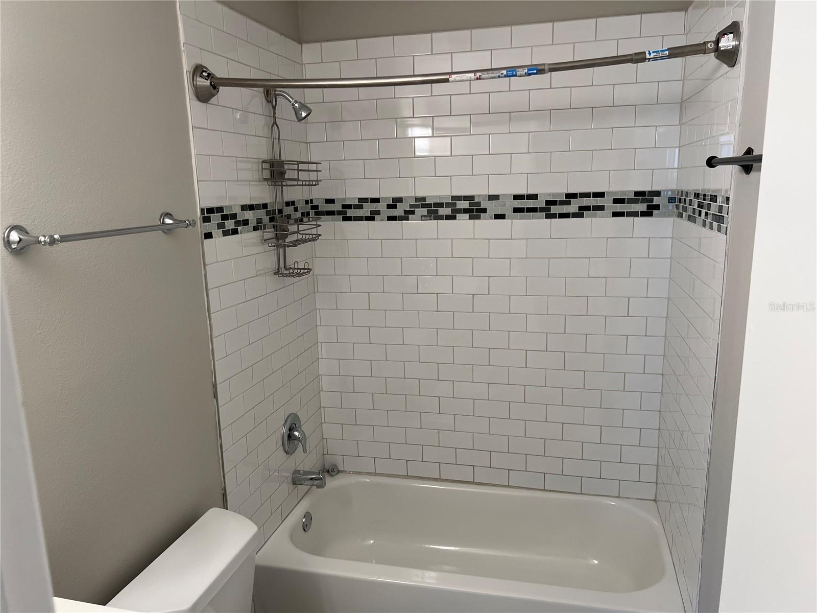 208 RED CEDAR PL #208 — photo 12