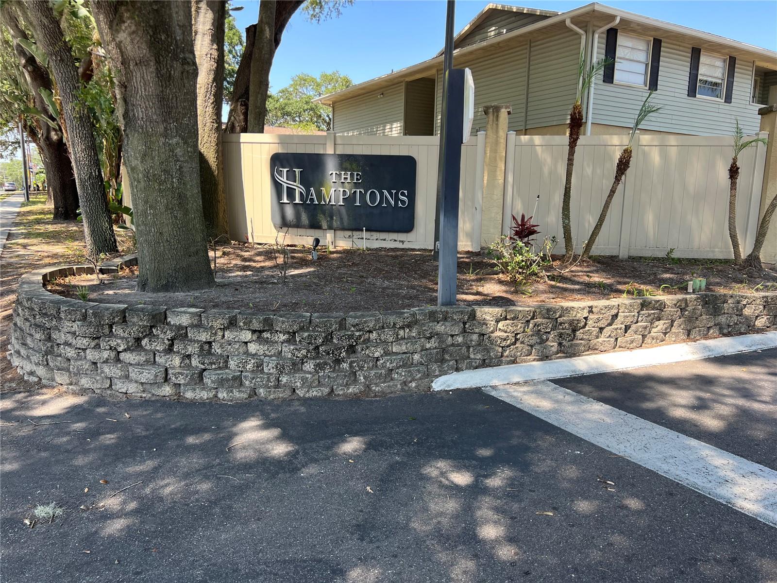 208 RED CEDAR PL #208 — photo 8