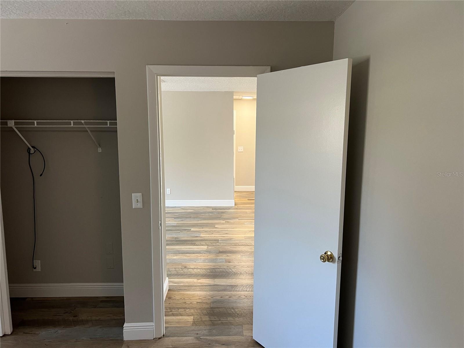 208 RED CEDAR PL #208 — photo 16