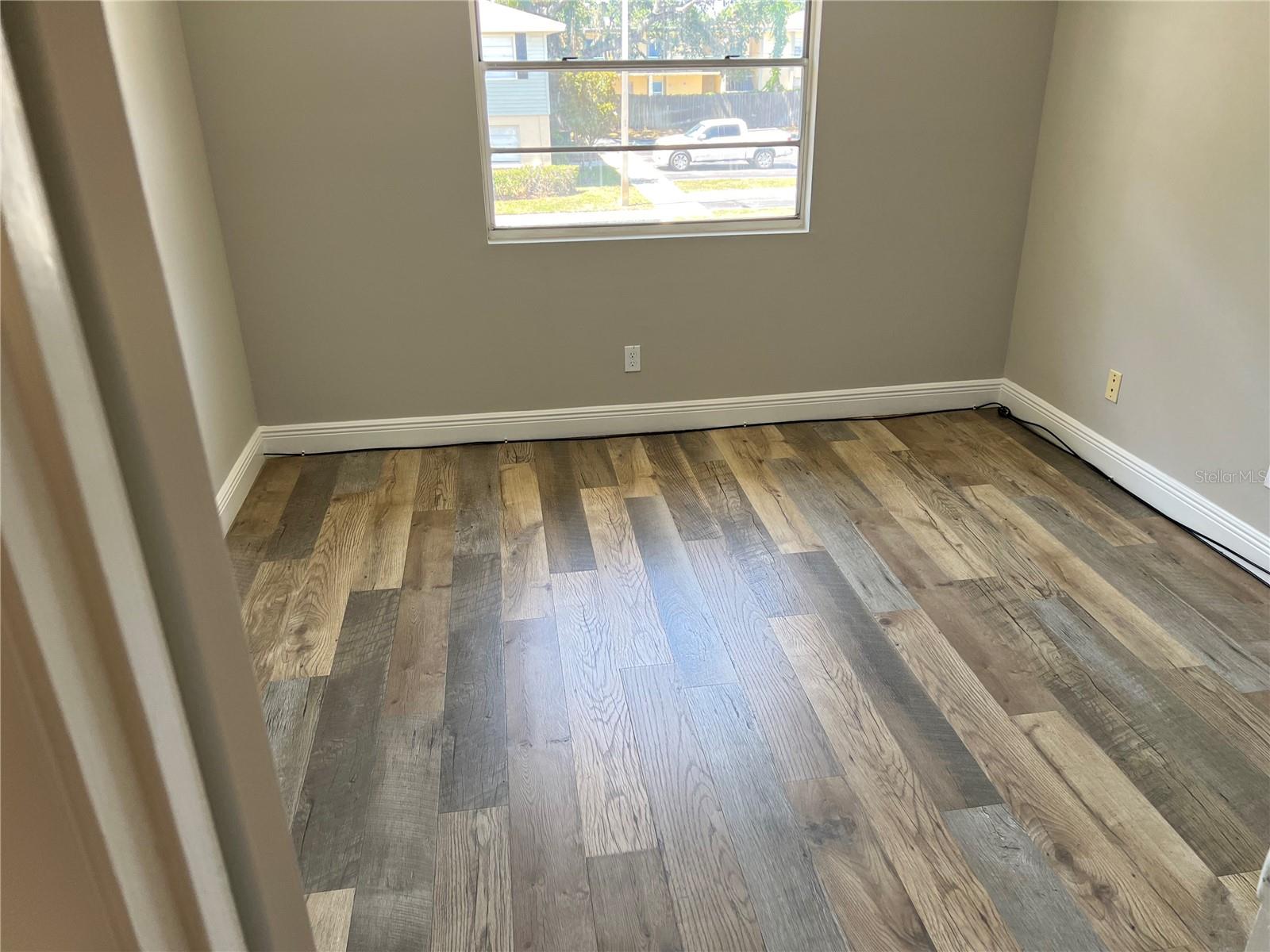 208 RED CEDAR PL #208 — photo 14