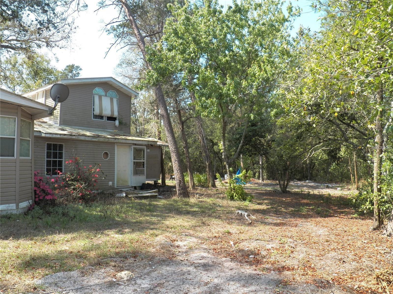 15730 GIFFORD LN — photo 3
