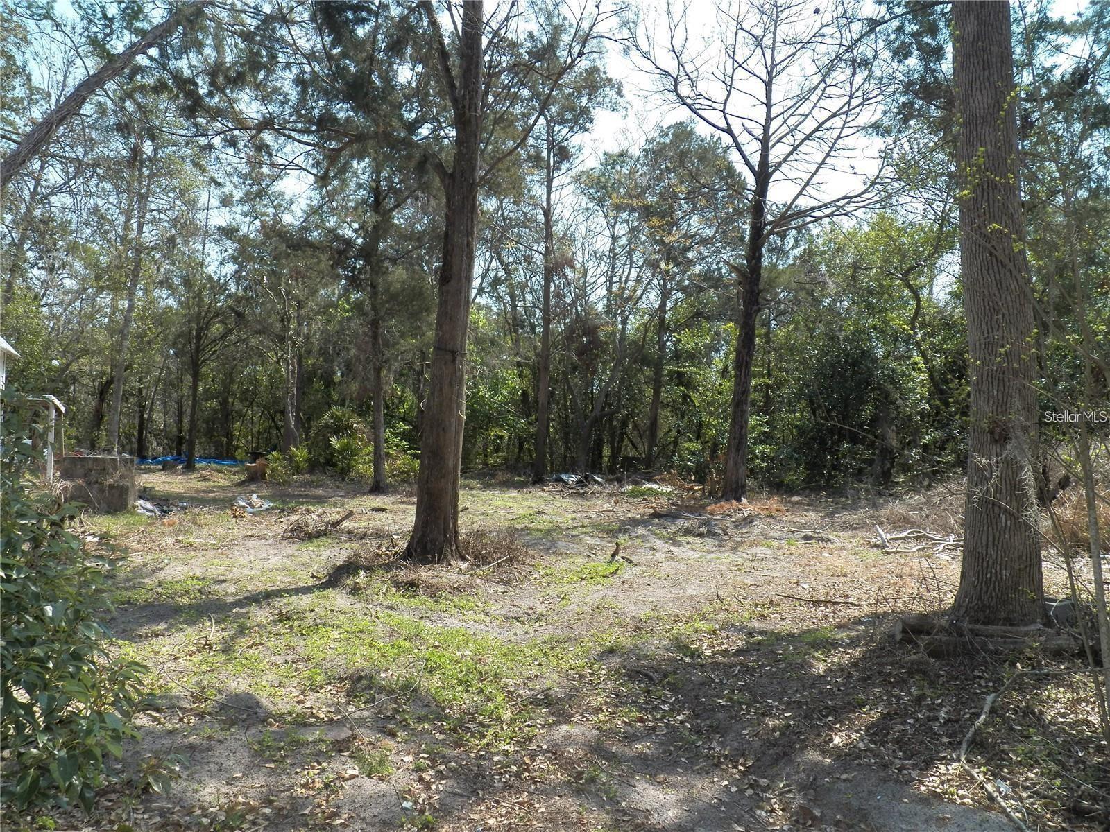15730 GIFFORD LN — photo 2
