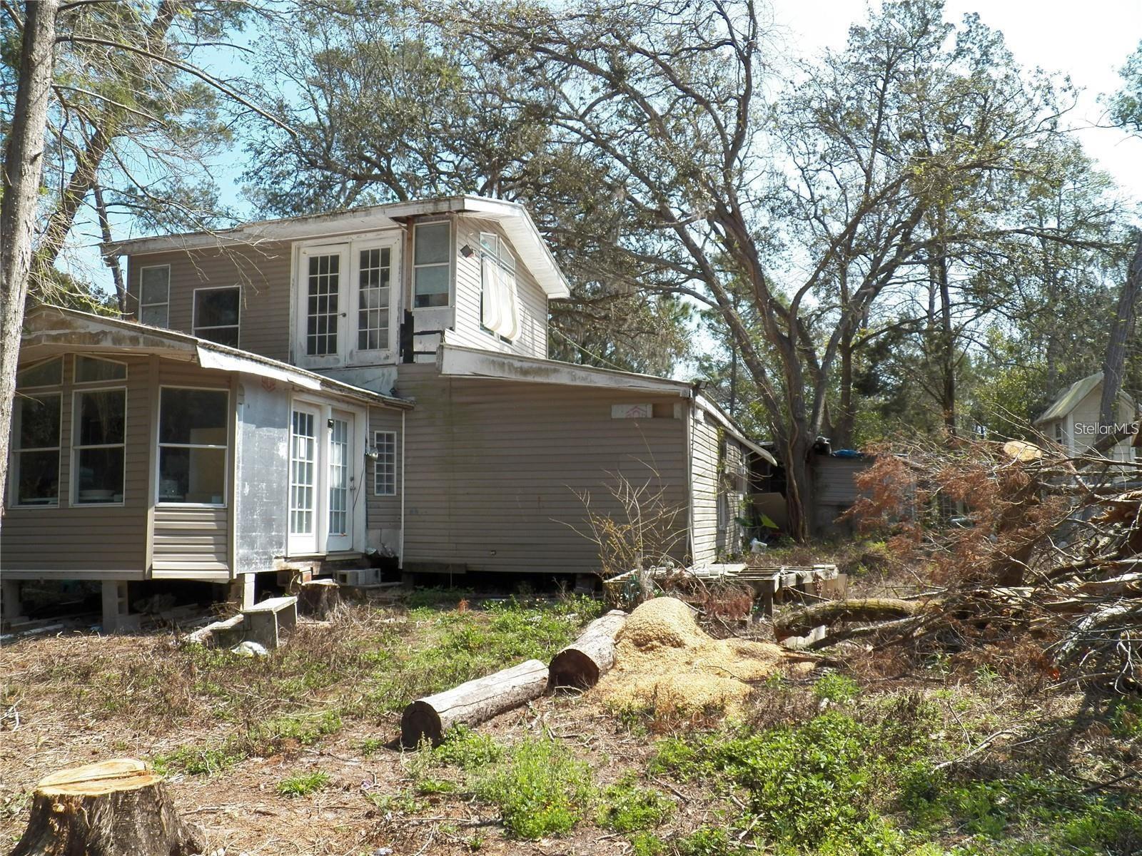 15730 GIFFORD LN — photo 4