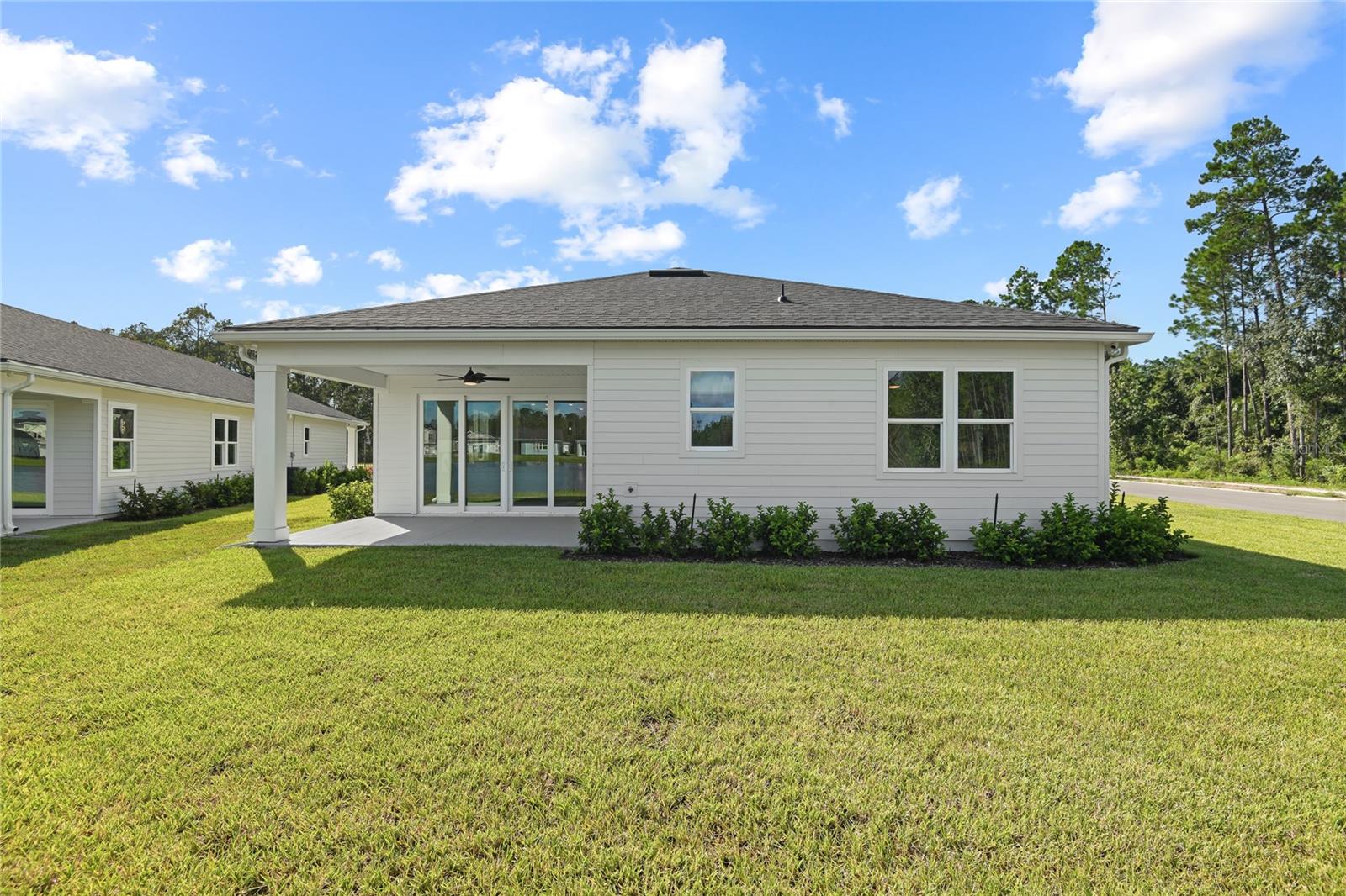 17152 LEGACY PRESERVE DR — photo 20