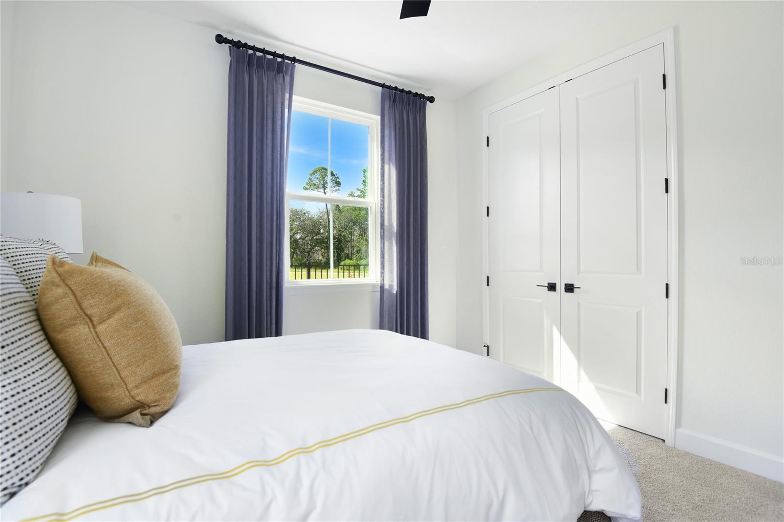 17152 LEGACY PRESERVE DR — photo 14