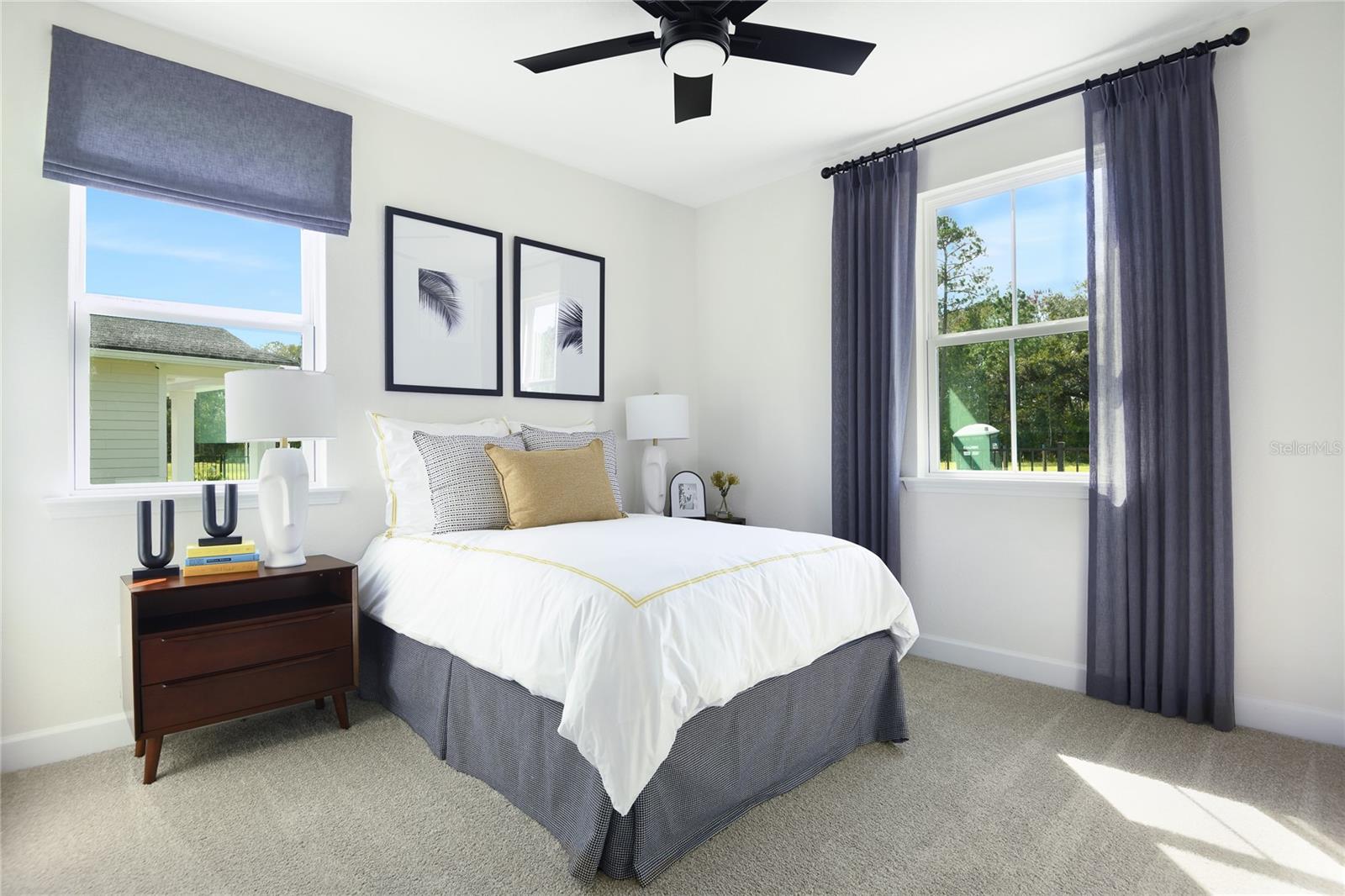17152 LEGACY PRESERVE DR — photo 16