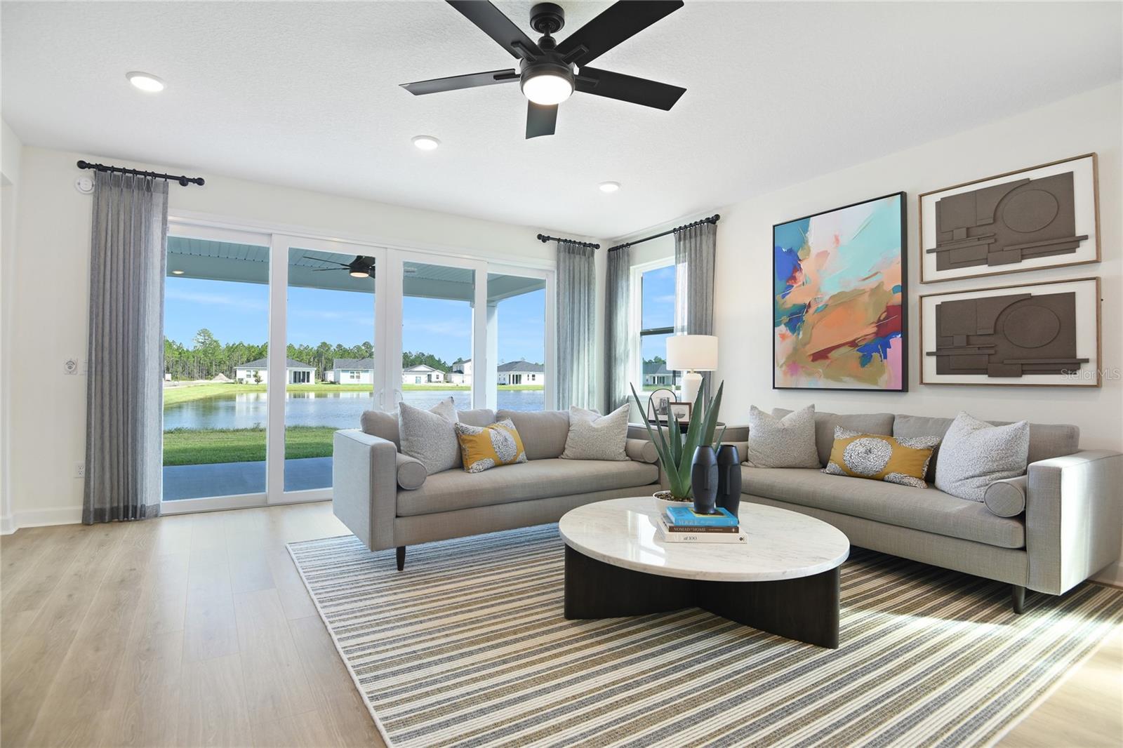 17152 LEGACY PRESERVE DR — photo 8