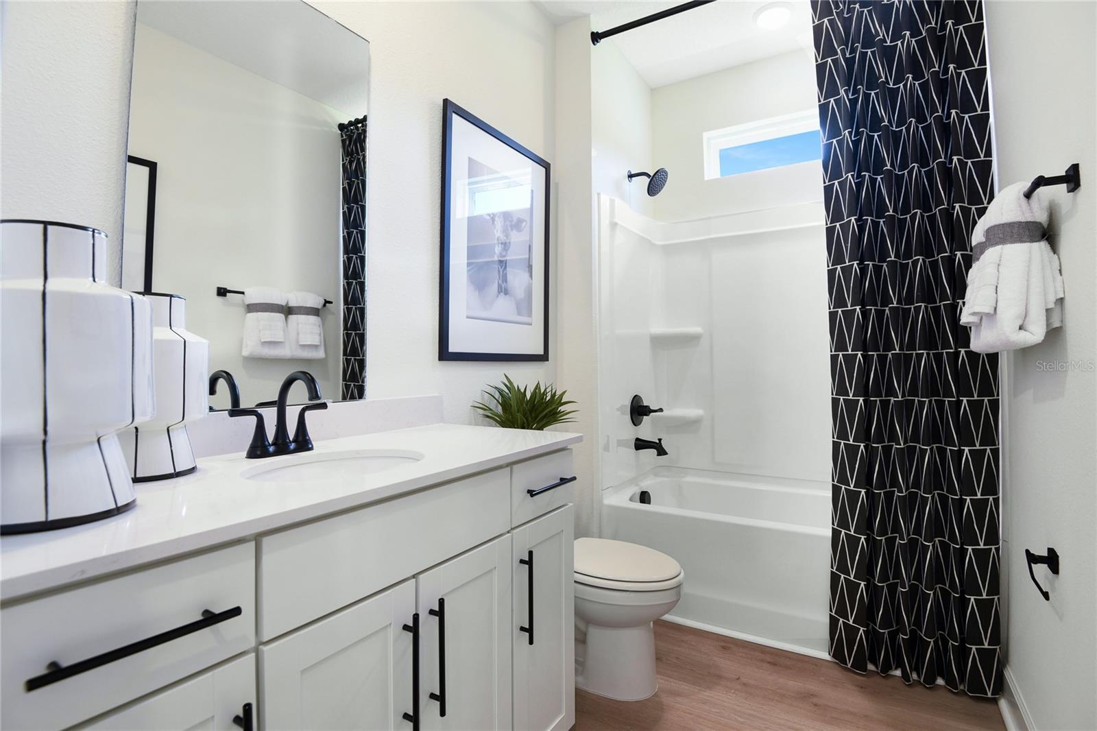 17152 LEGACY PRESERVE DR — photo 15