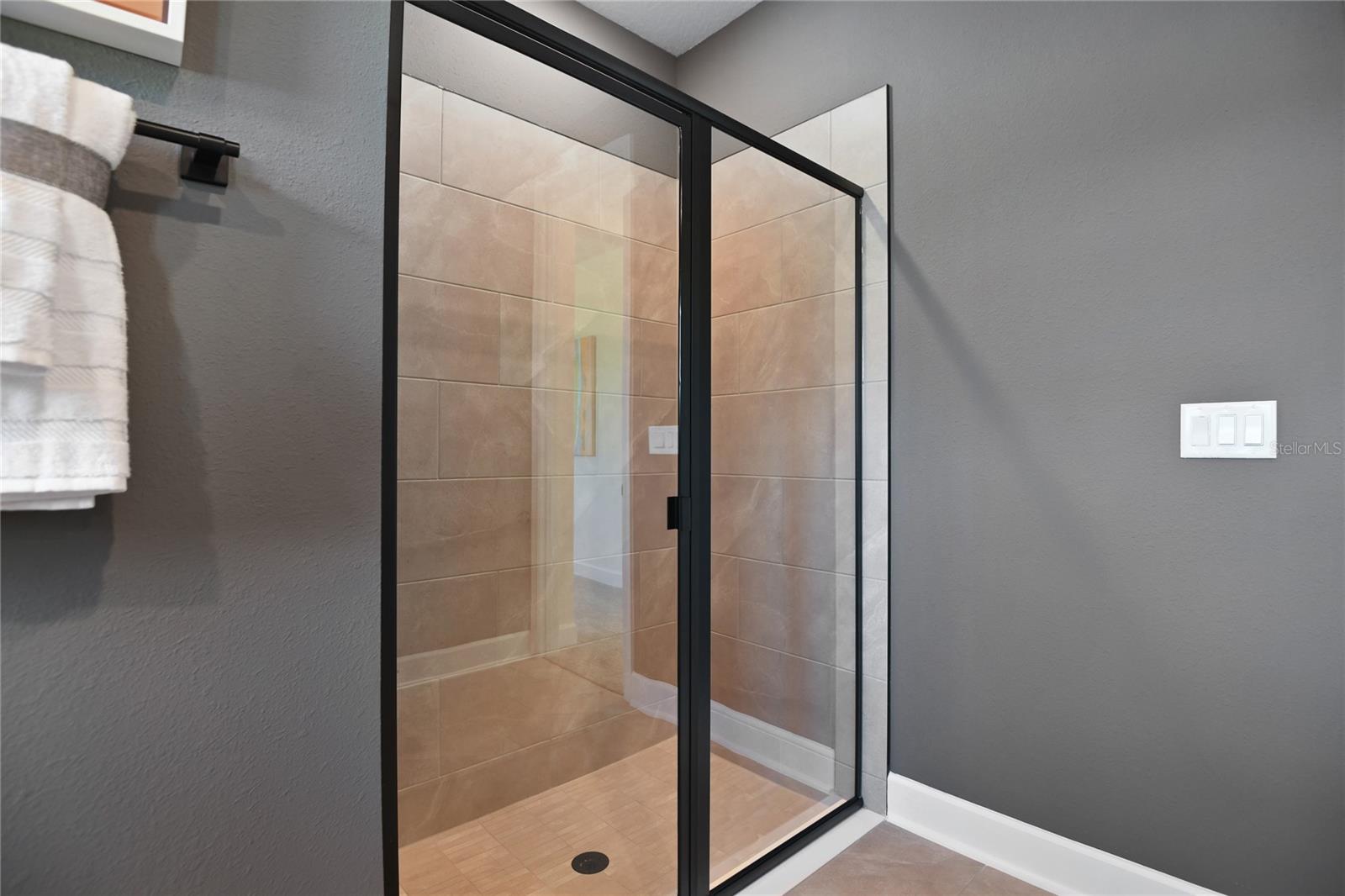 17152 LEGACY PRESERVE DR — photo 11