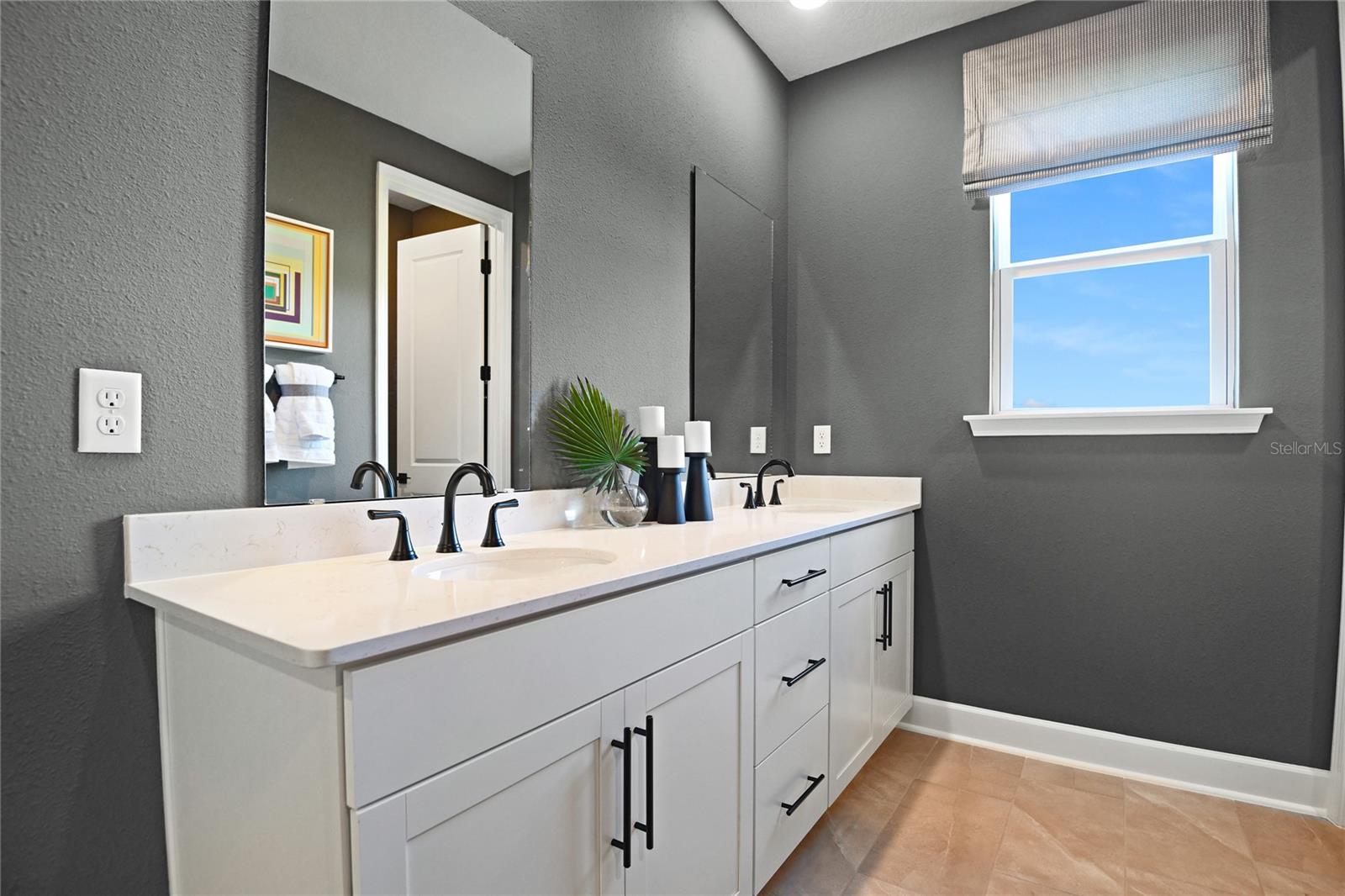 17152 LEGACY PRESERVE DR — photo 12
