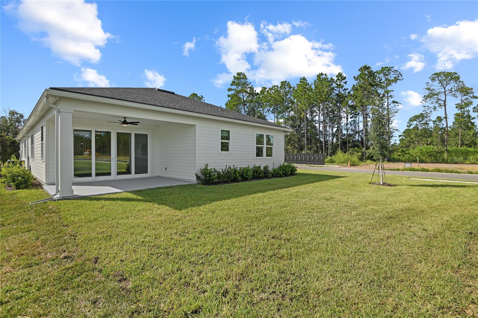 17152 LEGACY PRESERVE DR — photo 19