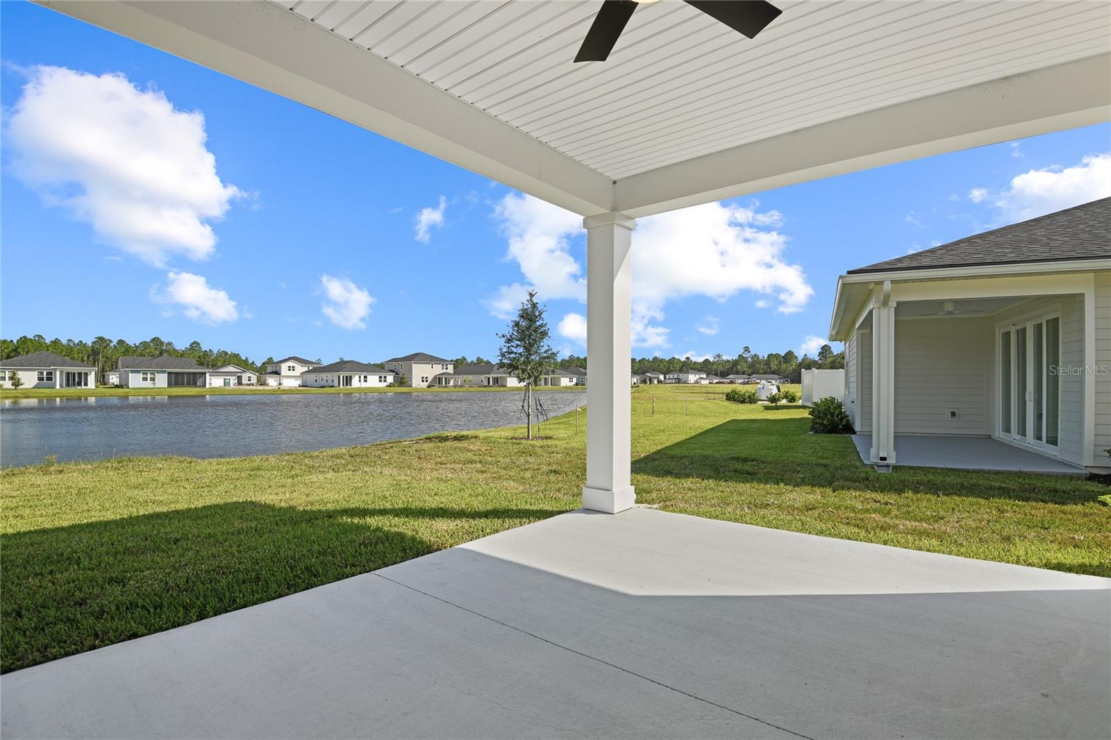 17152 LEGACY PRESERVE DR — photo 17