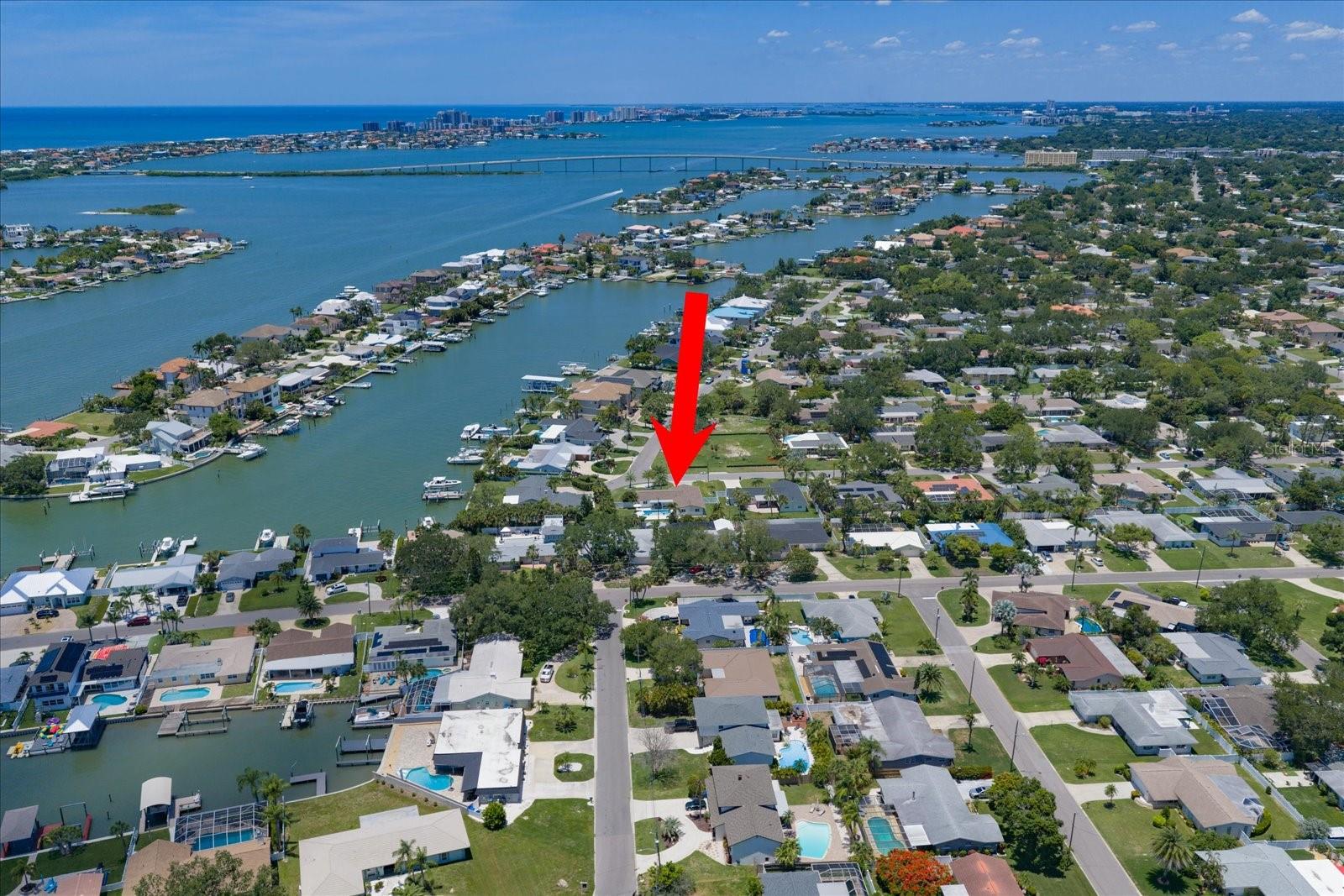 821 JACARANDA DR — photo 5