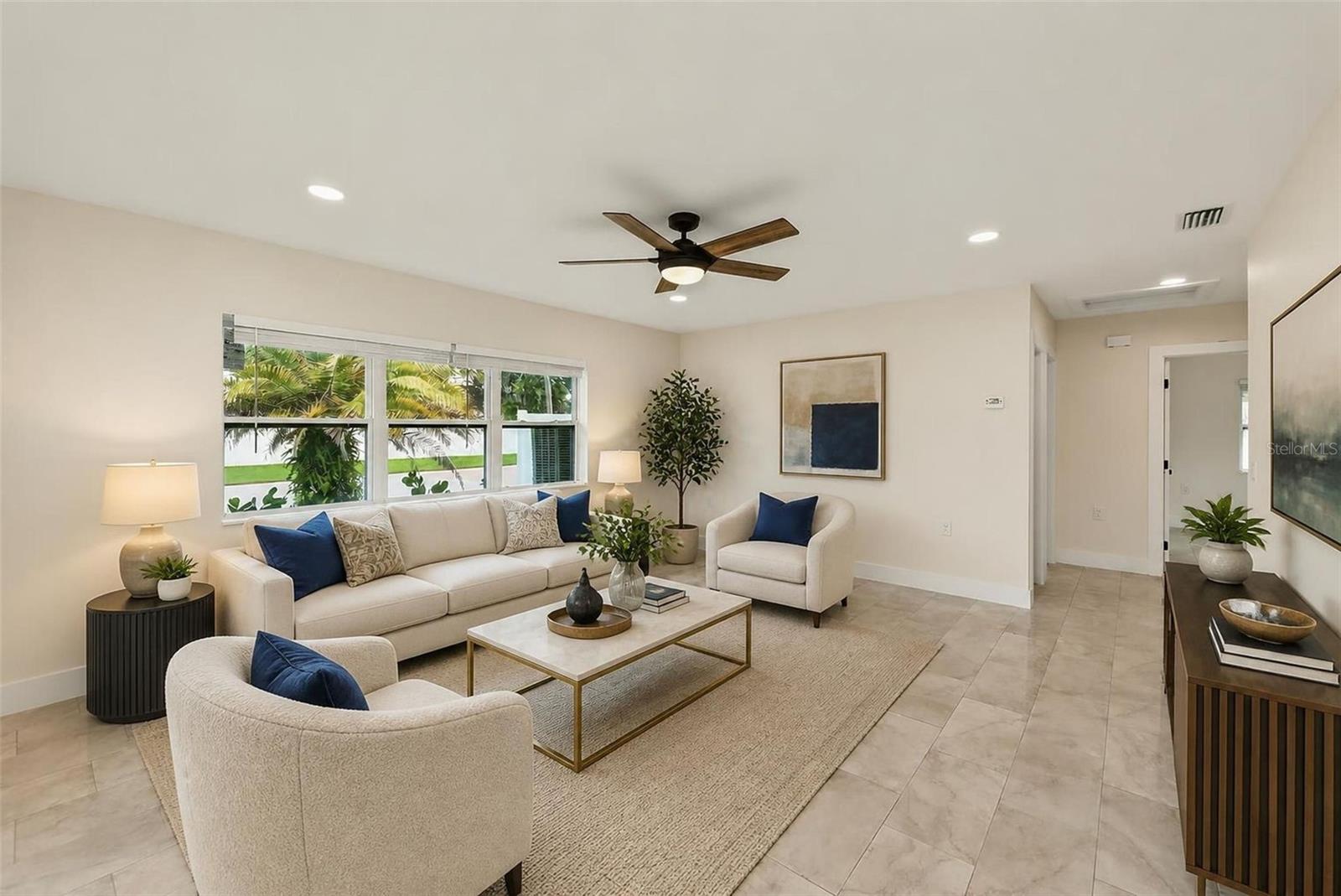2425 BAYWOOD DR E — photo 28