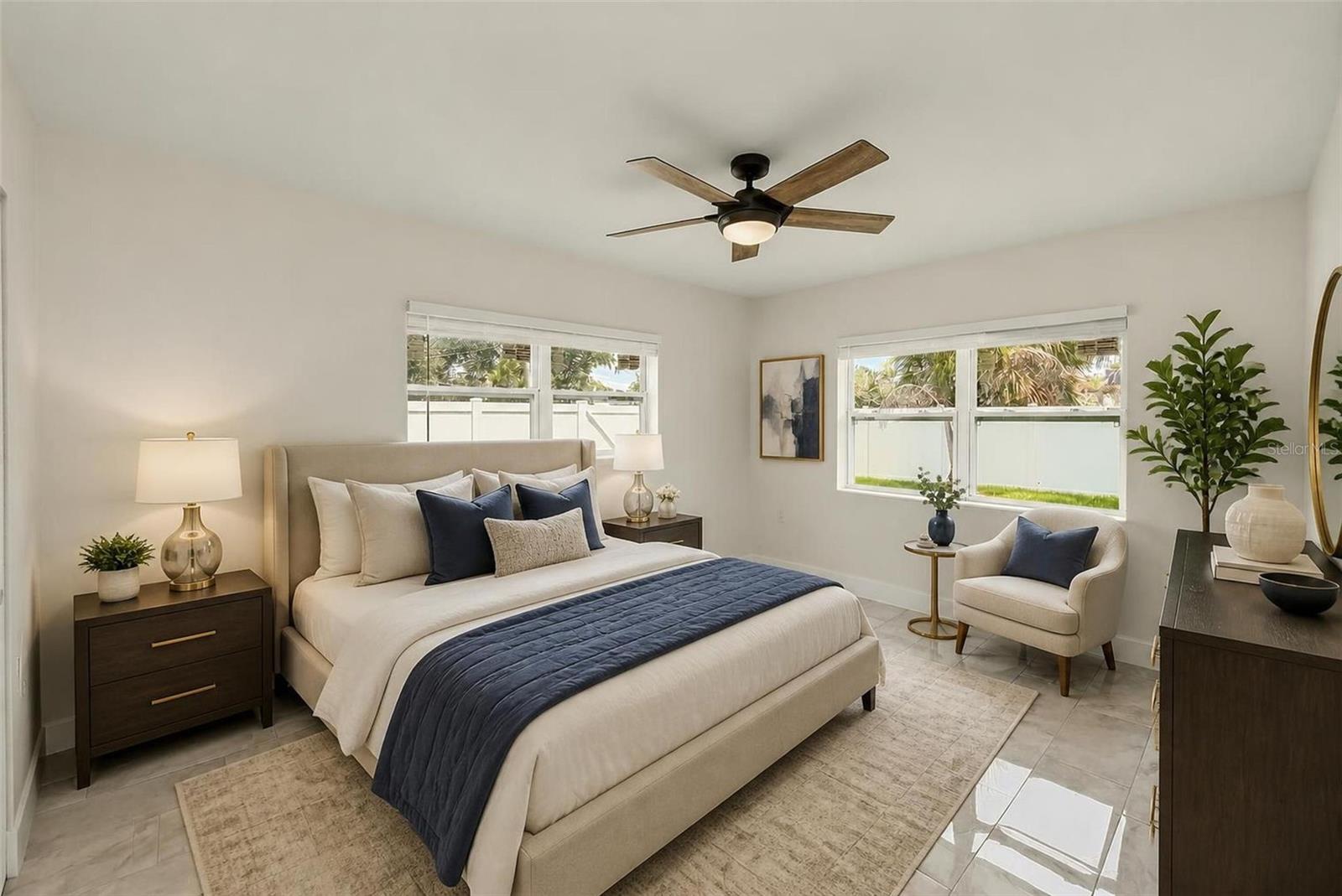 2425 BAYWOOD DR E — photo 30