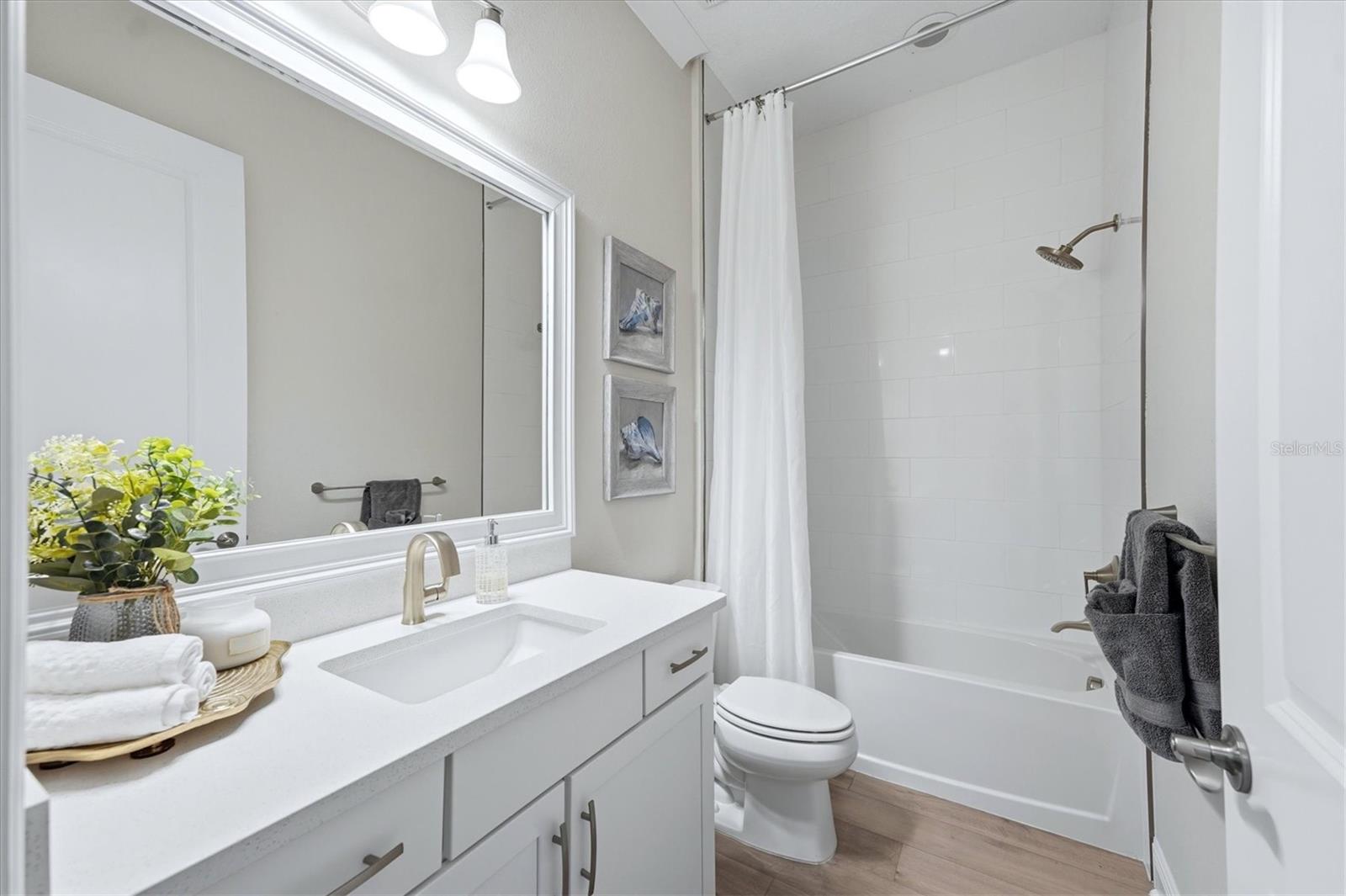 11565 GLEAMING TER — photo 35