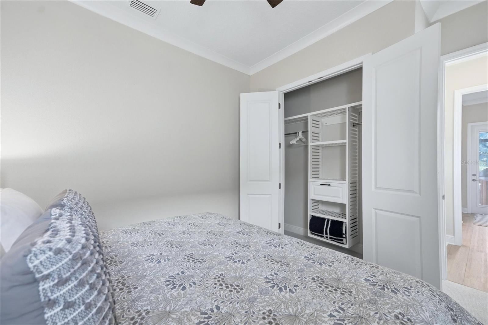 11565 GLEAMING TER — photo 30