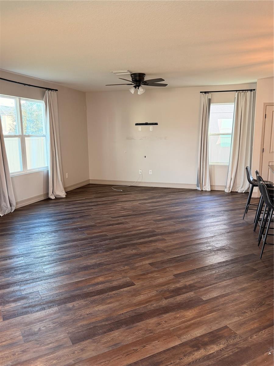 7623 TUSCAN BAY CIR — photo 4