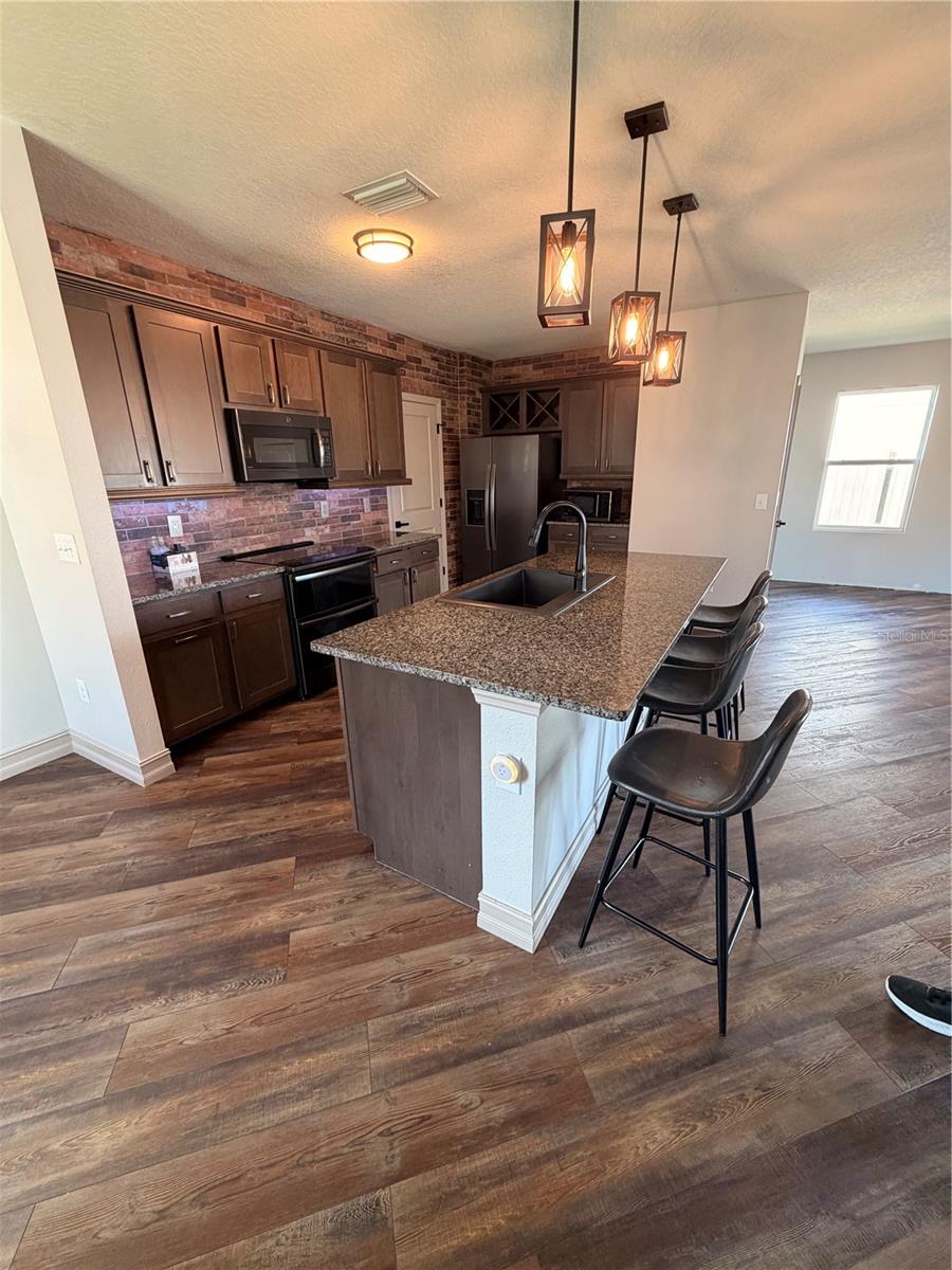 7623 TUSCAN BAY CIR — photo 12