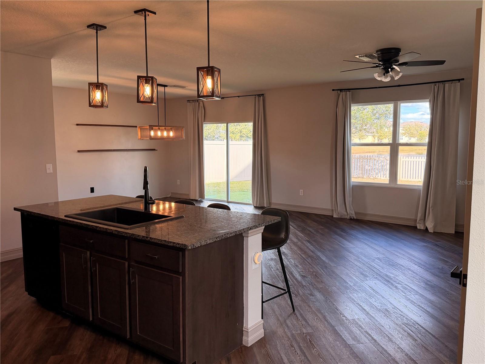 7623 TUSCAN BAY CIR — photo 10