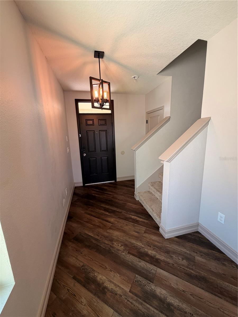 7623 TUSCAN BAY CIR — photo 11