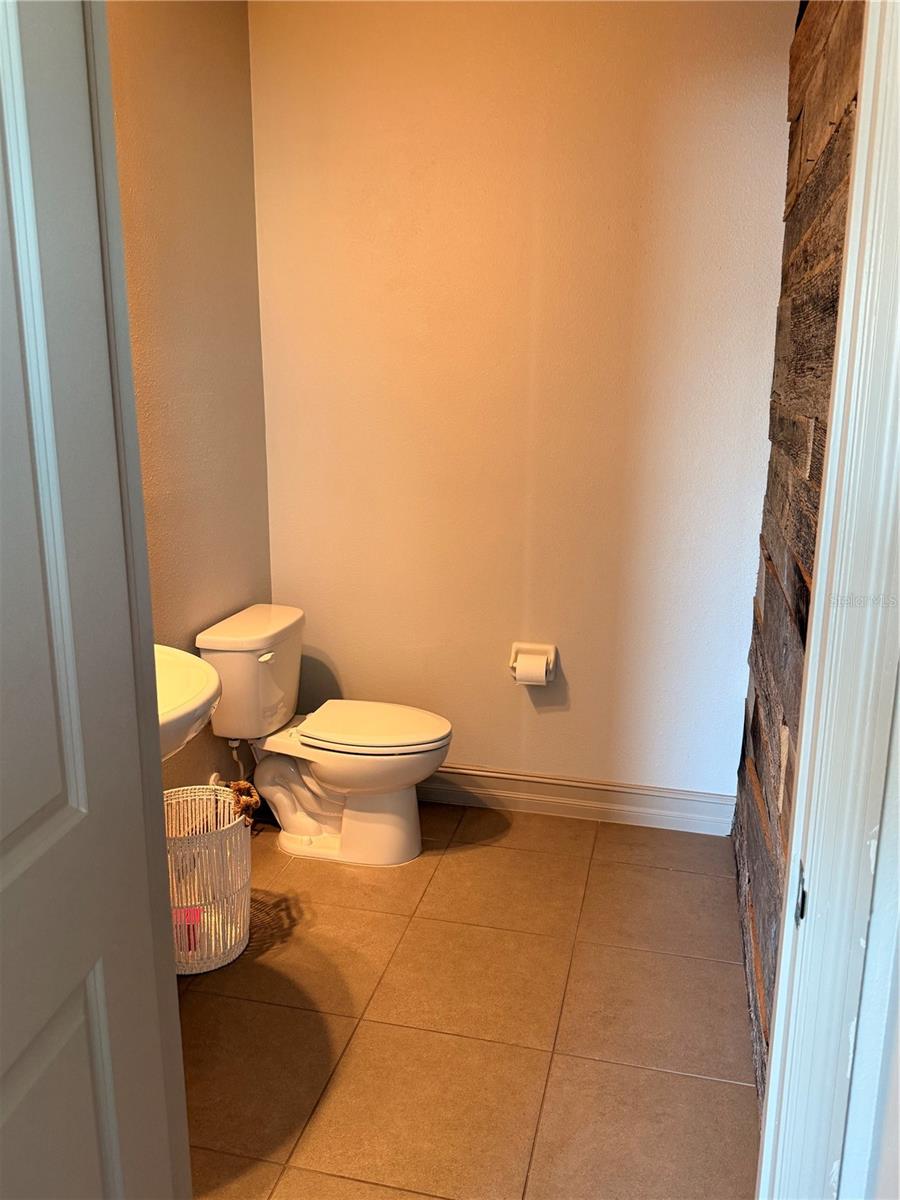 7623 TUSCAN BAY CIR — photo 5